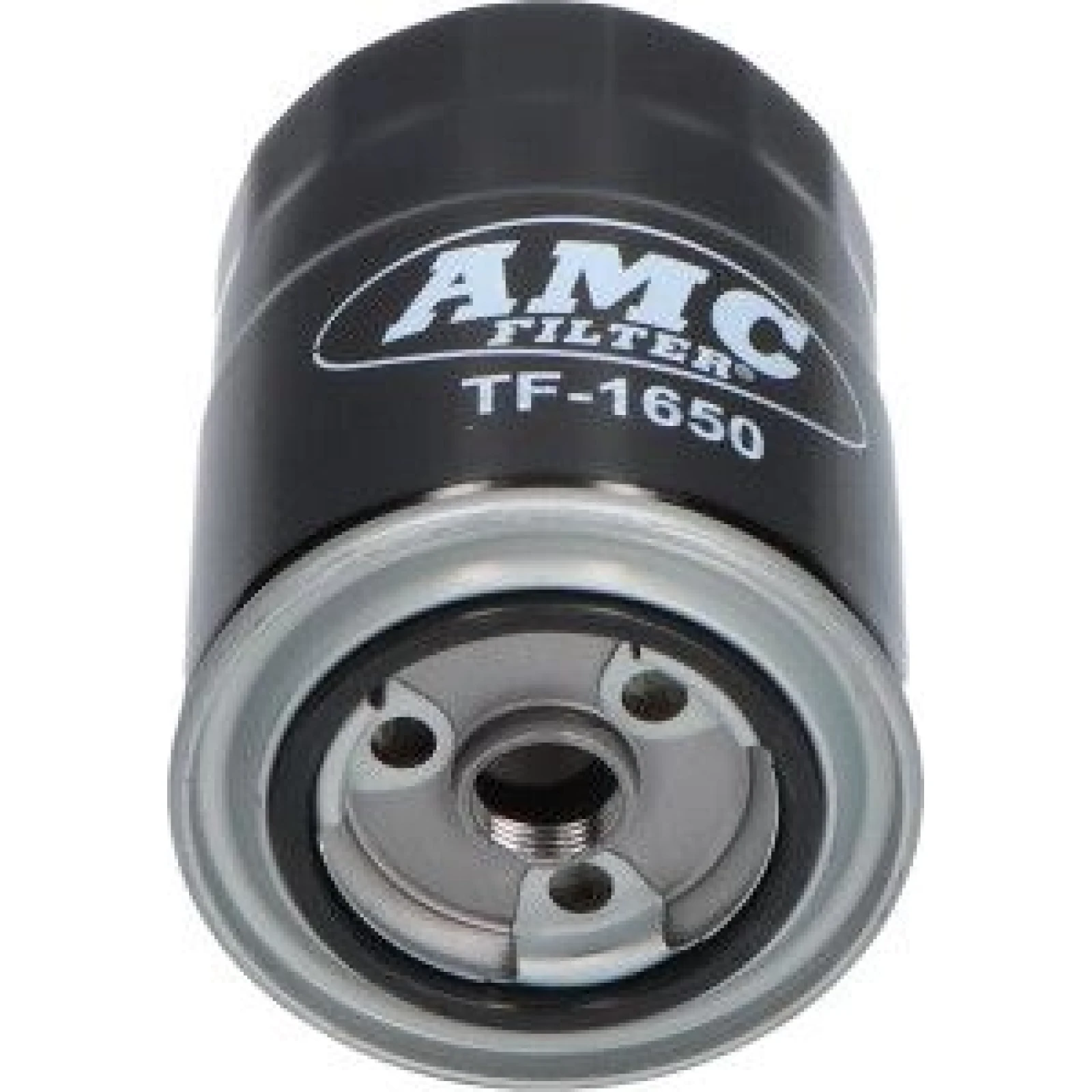 AMC Kraftstofffilter PKW TF-1650