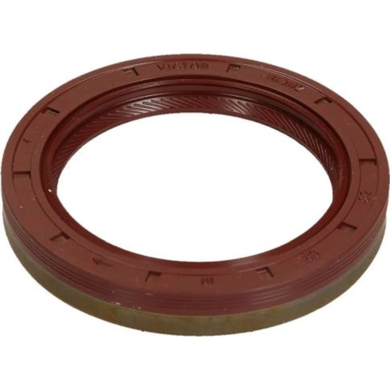 Reinz Kurbelwellendichtring 81-16737-20