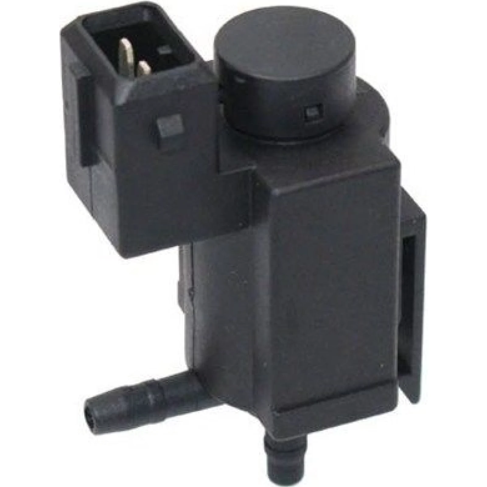 MAGNETI MARELLI AGR-Ventil 571822112090