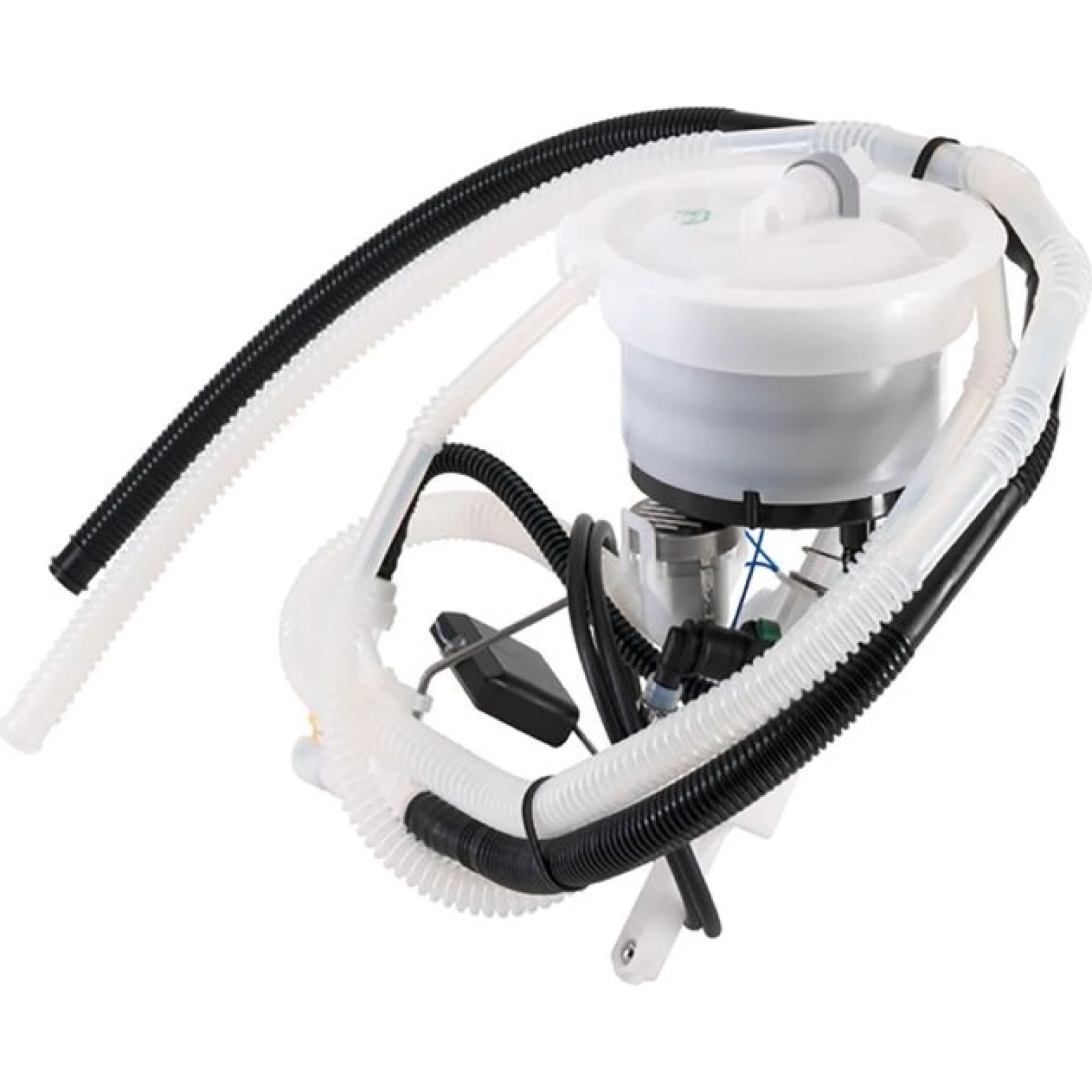 Filter, Kraftstoff-Förderpumpe A2C53025285Z