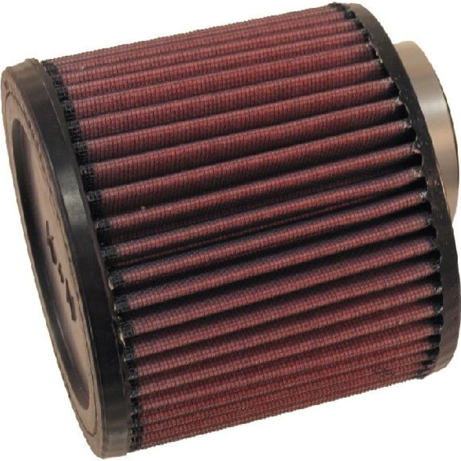 Luftfilter Motorrad Bombardier/Can Am Outlander 650/800 06-09 BD-6506