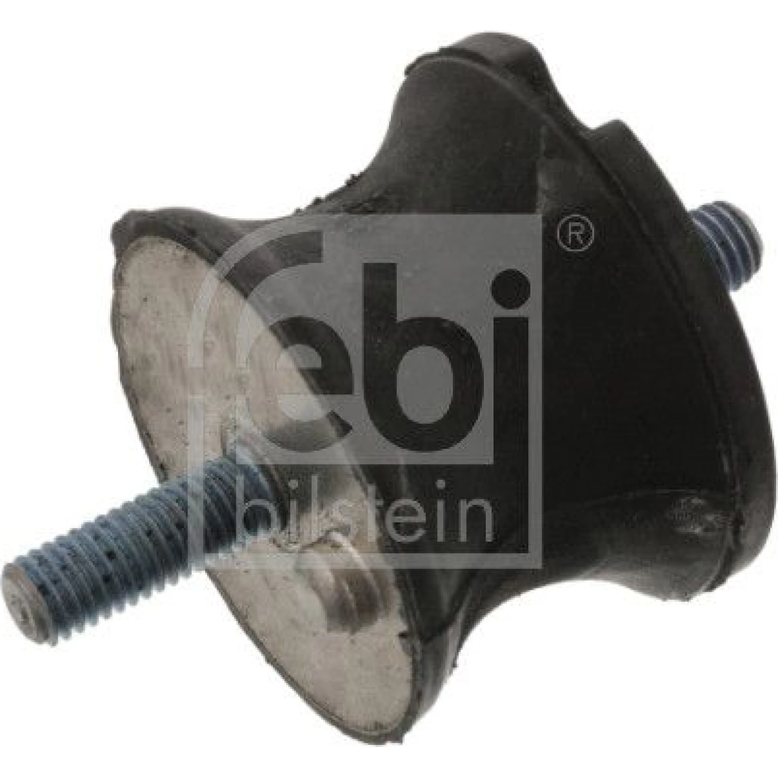 FEBI BILSTEIN Lagerung, Automatikgetriebe 04517