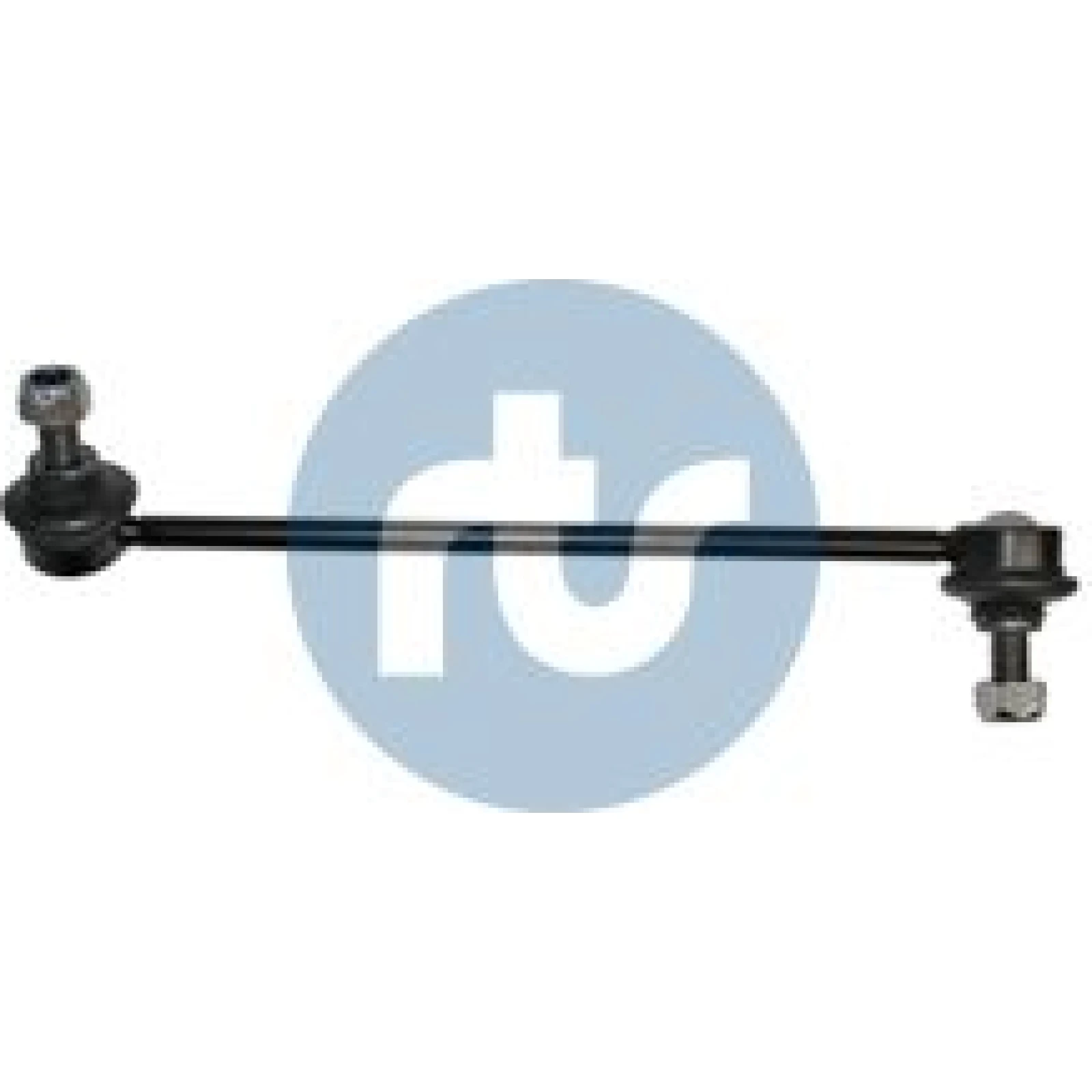 RTS Stabilisatorstange 97-08646-1