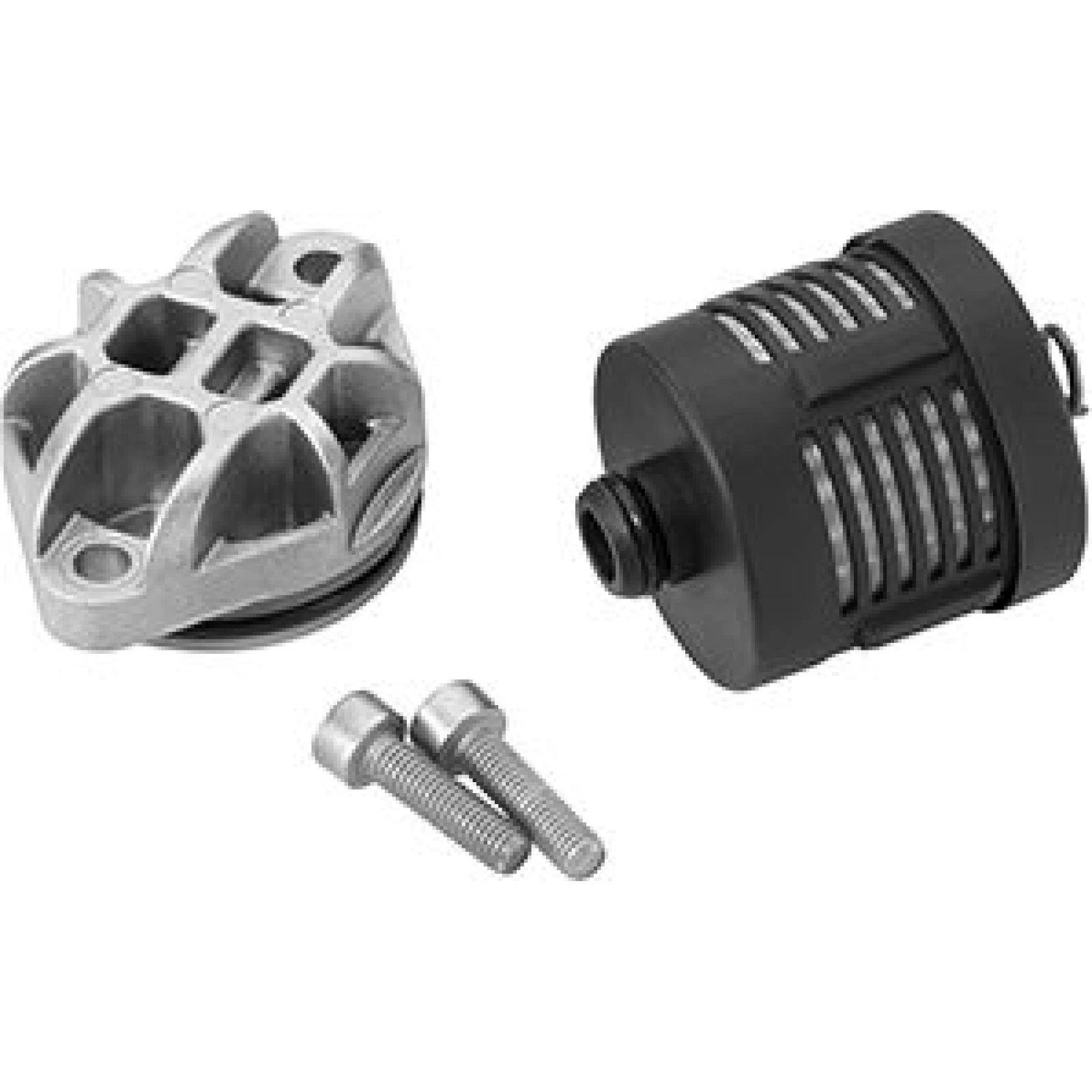 Hydraulikfilter,Lamellenkupplung DS120356