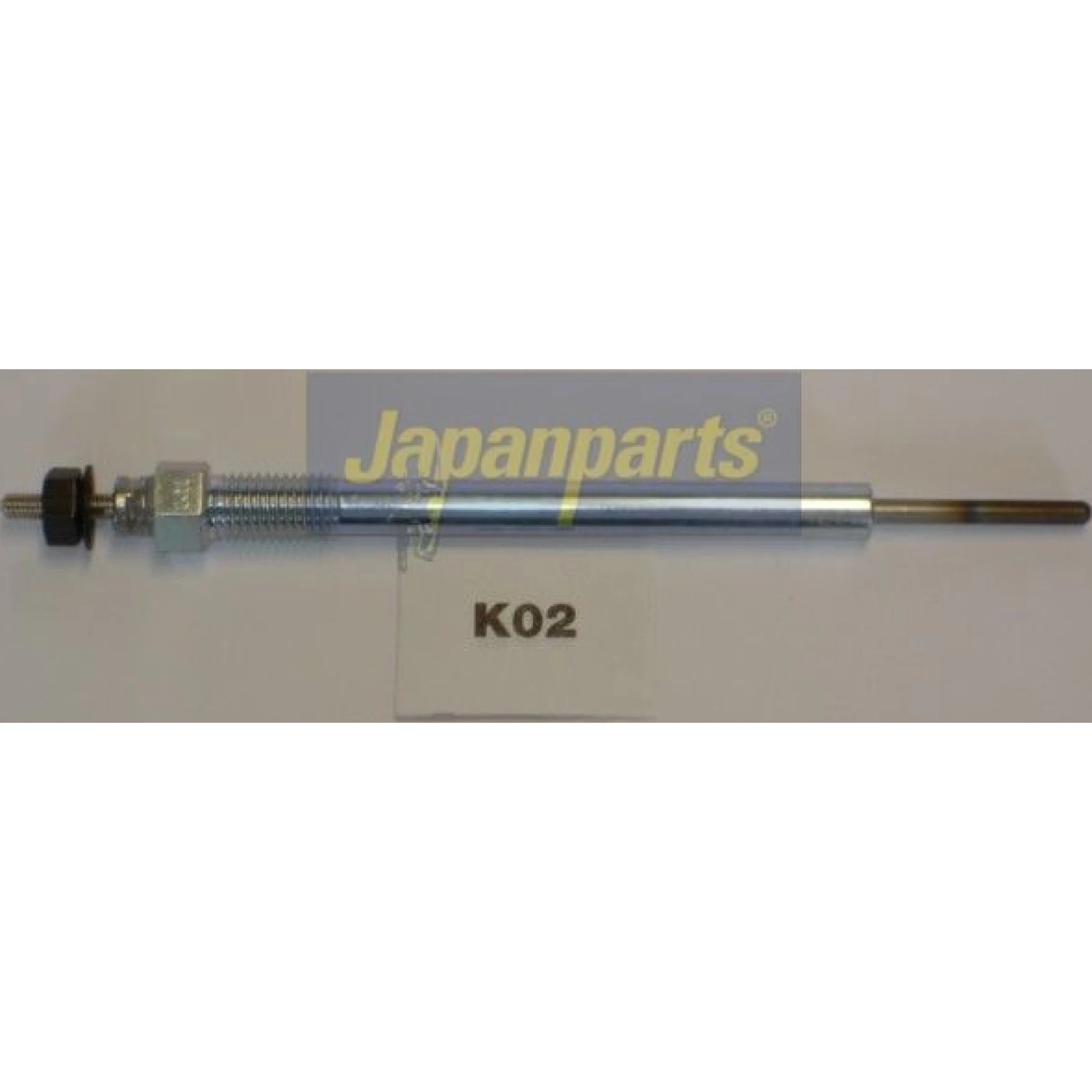 Glühkerze CE-K02