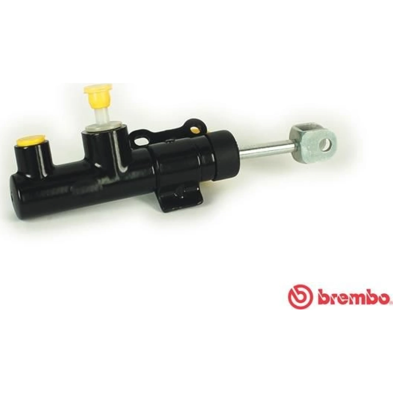 BREMBO Geberzylinder, Kupplung C 71 001