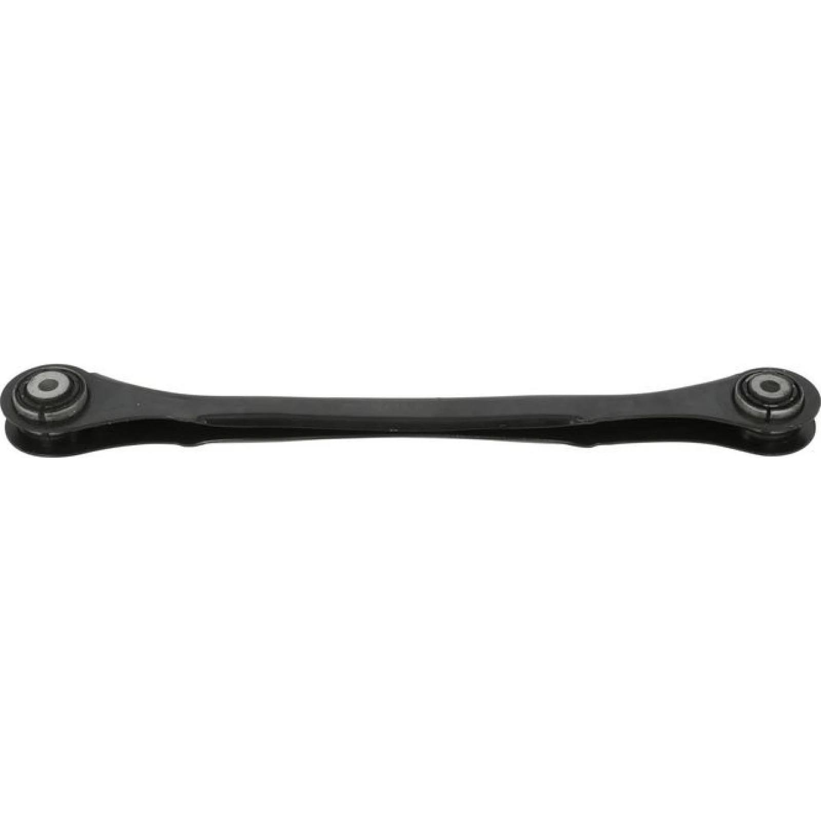 Monroe Fahrwerkslenker L29J16