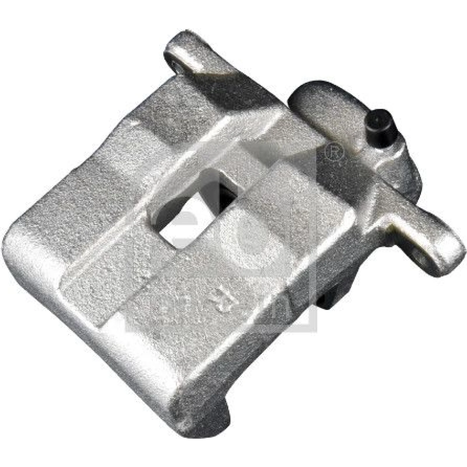 FEBI BILSTEIN Bremssattel 178113