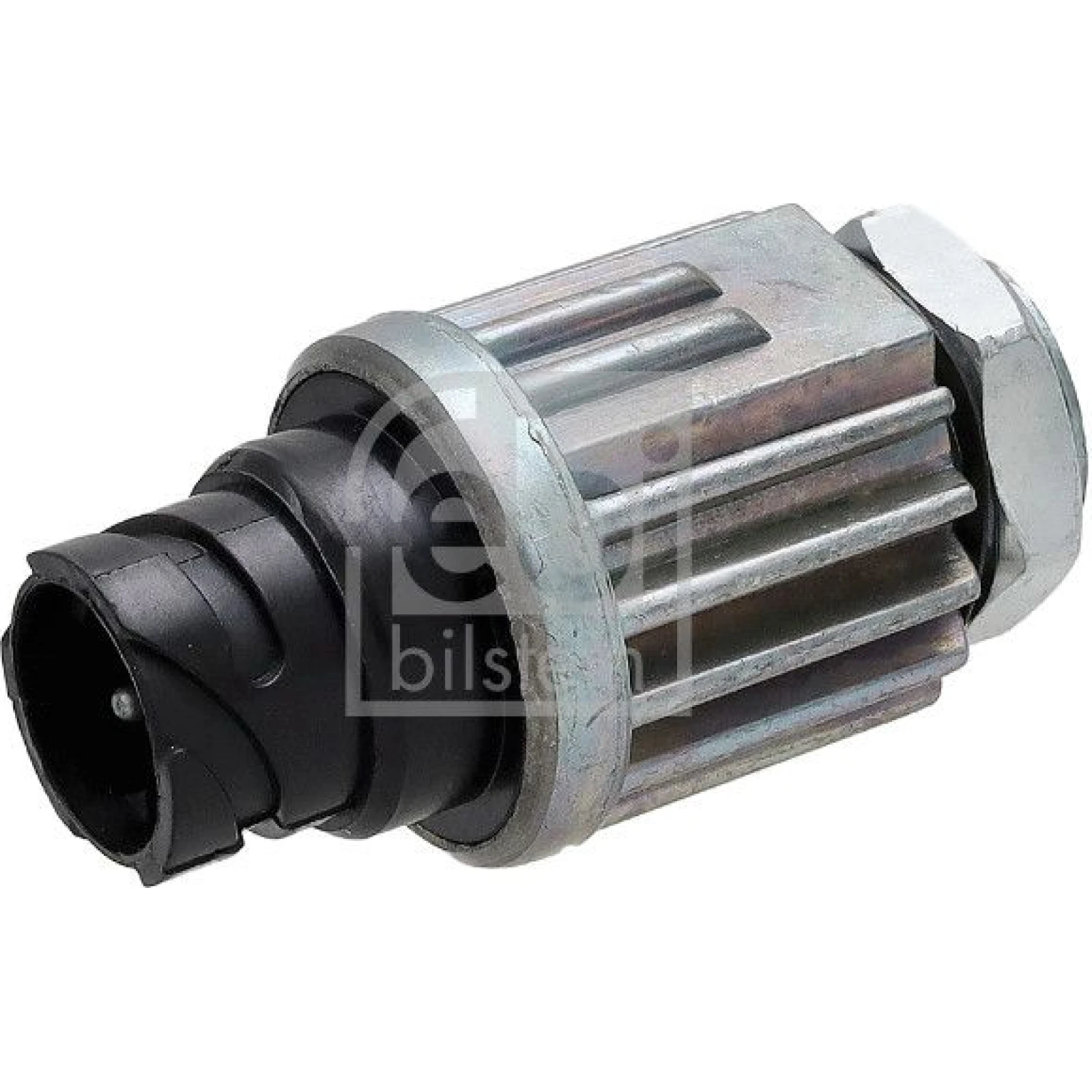 FEBI BILSTEIN Relais 38460