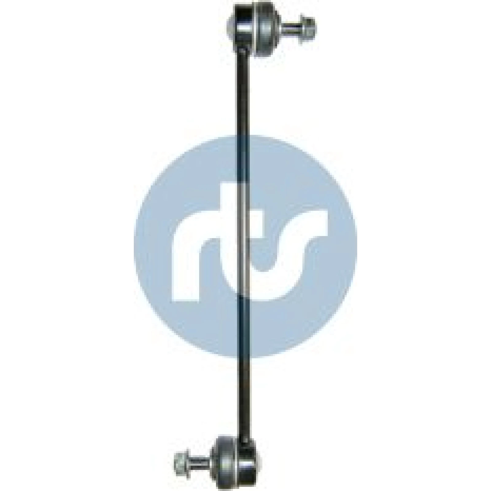 RTS Stange/Strebe, Stabilisator 97-90609