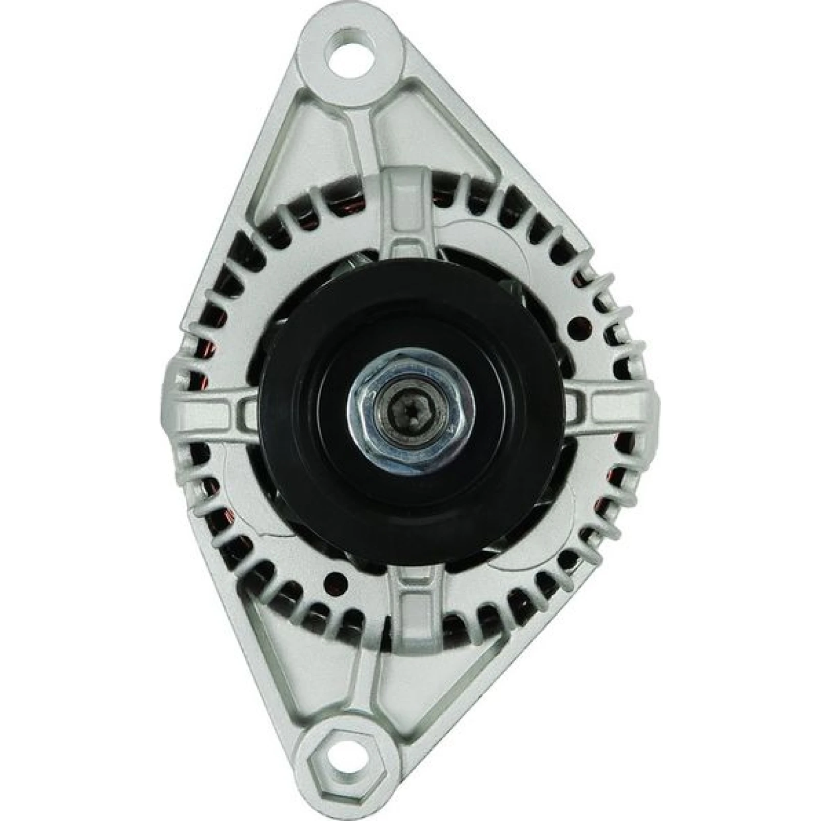 AUTOSTARTER Lichtmaschine (Generator) A4006
