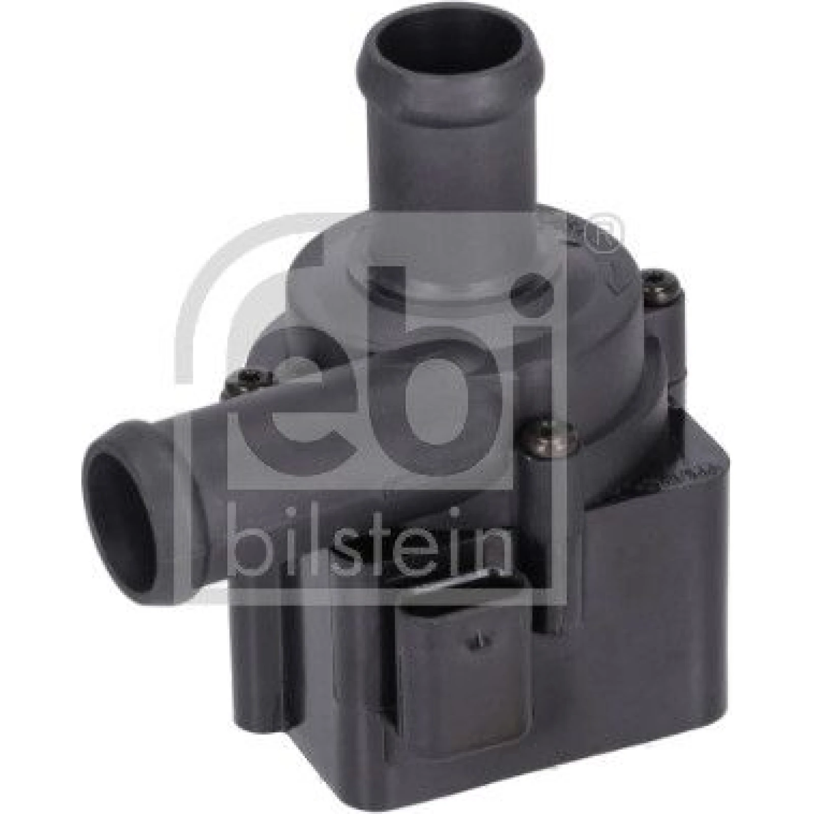 FEBI BILSTEIN Wasserpumpe 173631