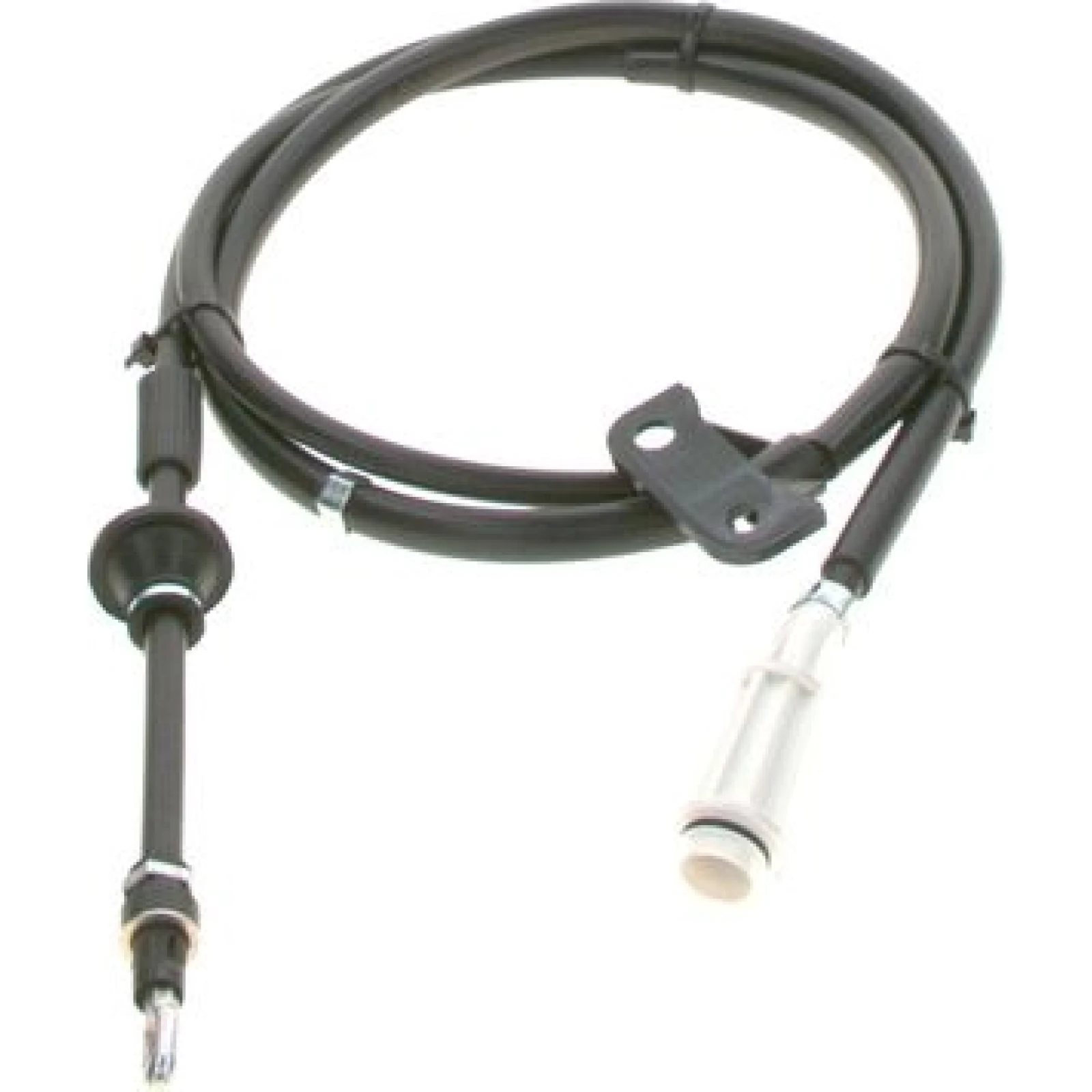 Handbremsseil 1987477248