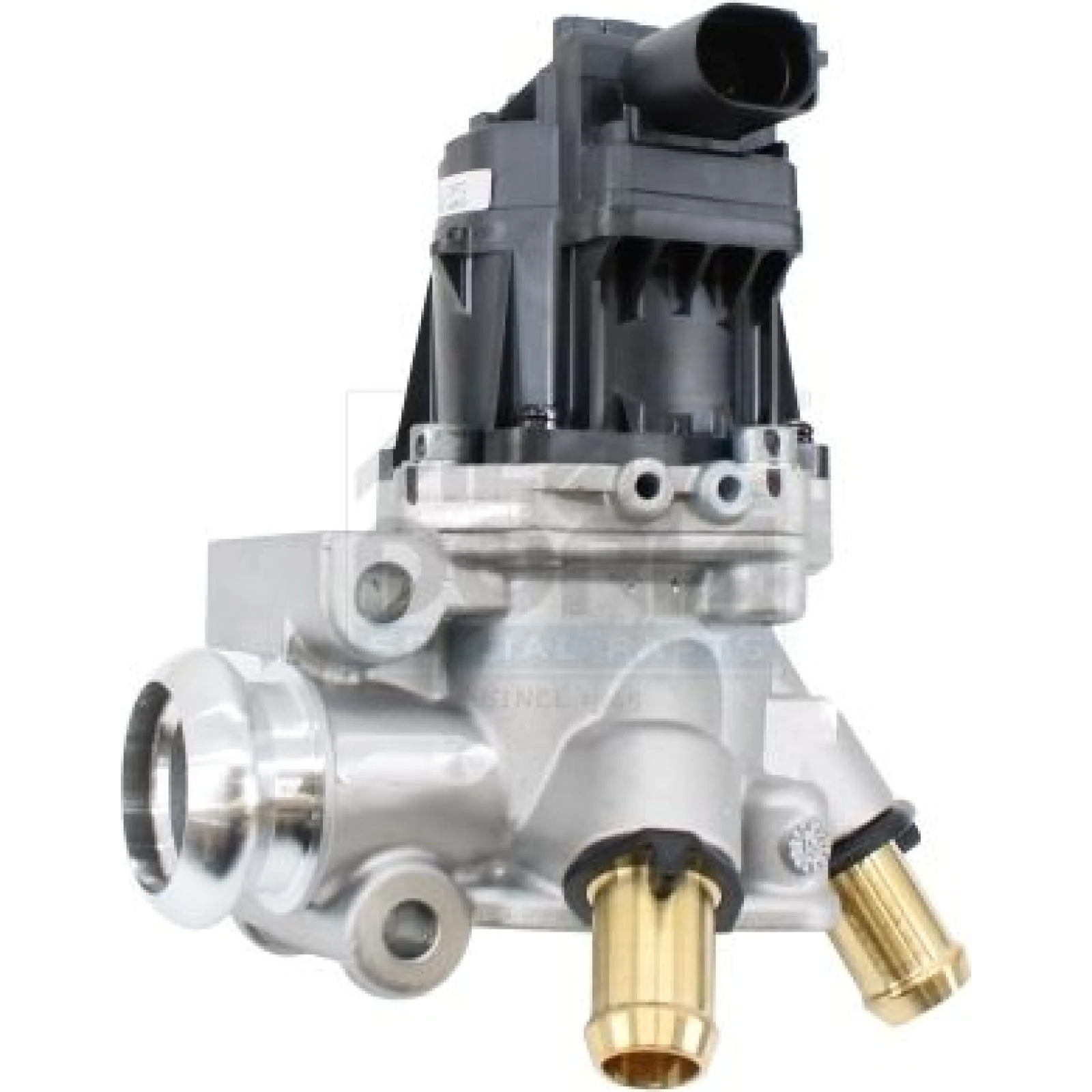 Agr-Ventil 88857