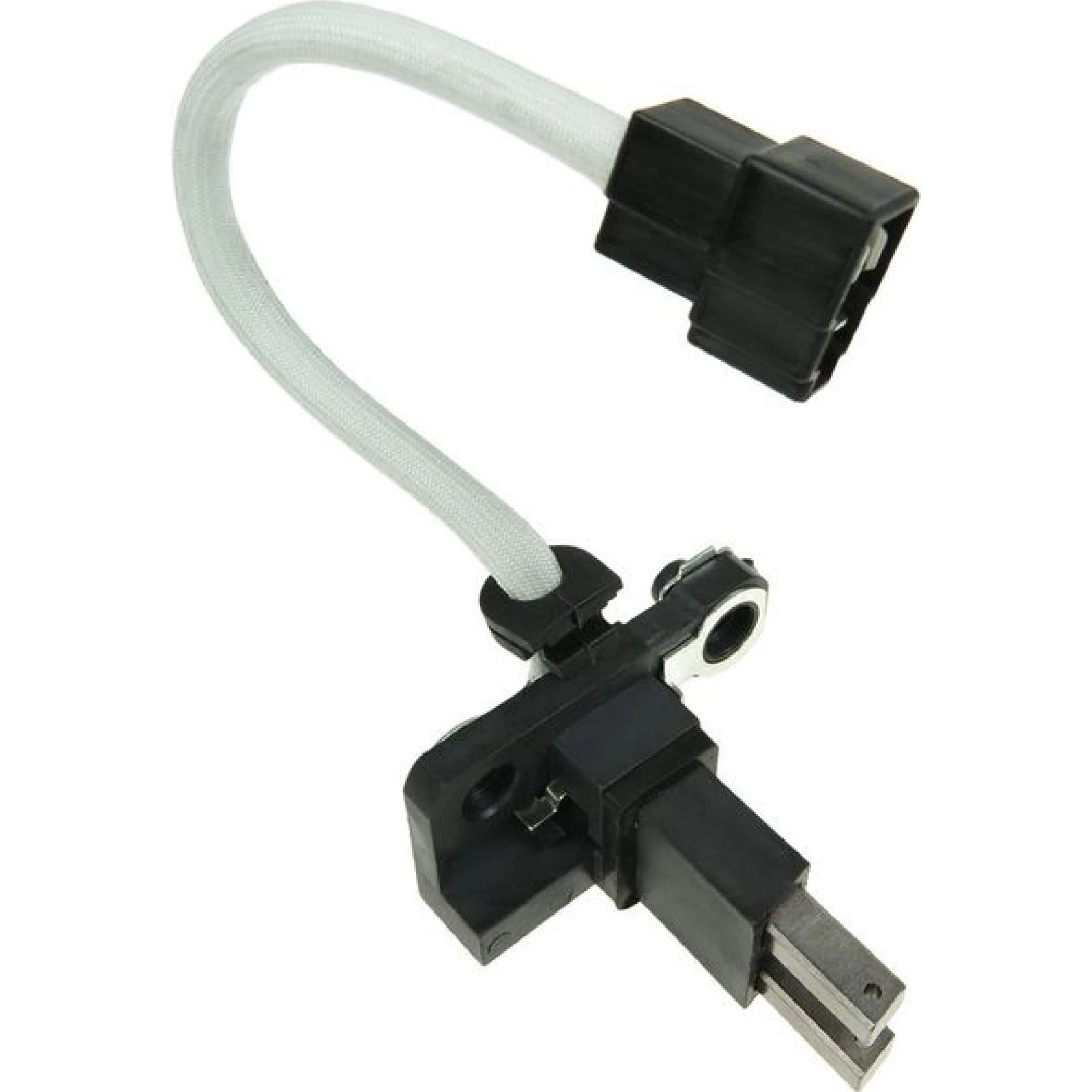 AUTOSTARTER Kohlebürstenhalter für Lichtmaschine ABH6011S