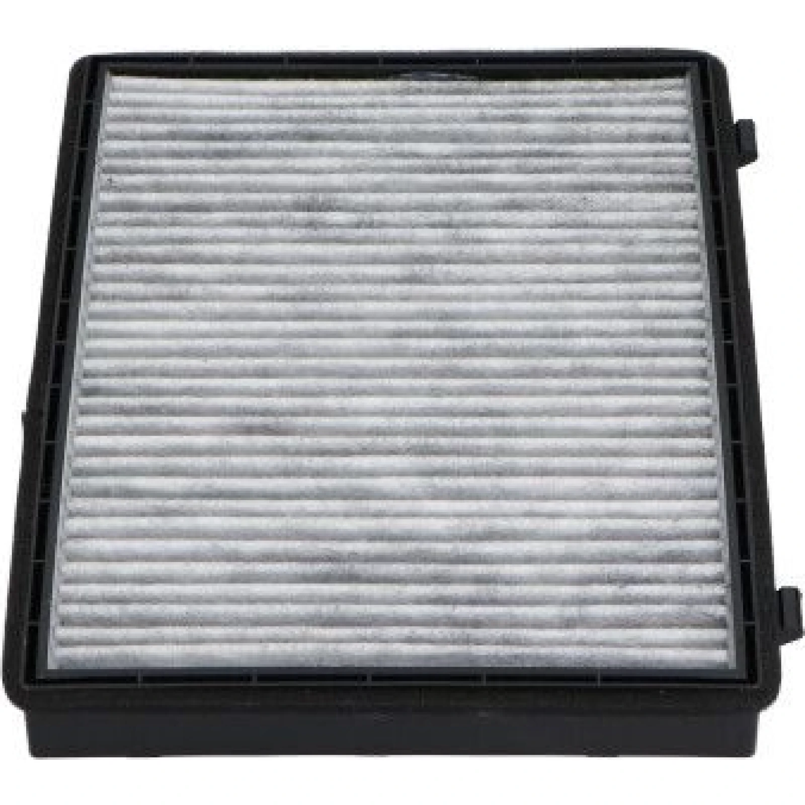 AMC Aktivkohlefilter PKW DC-7107C
