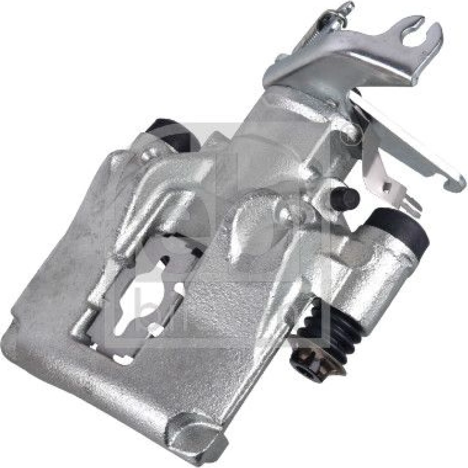 FEBI BILSTEIN Bremssattel 180308
