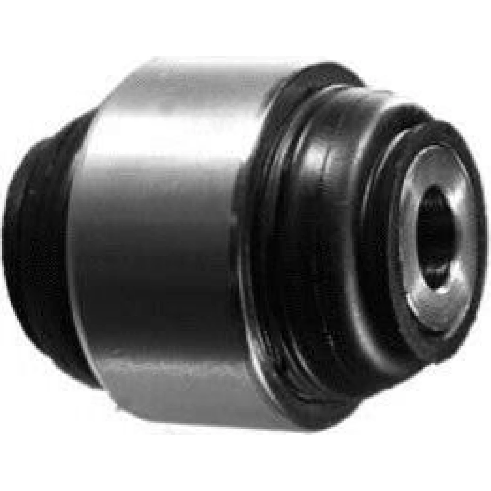 QUICK STEER Sparen SB7148