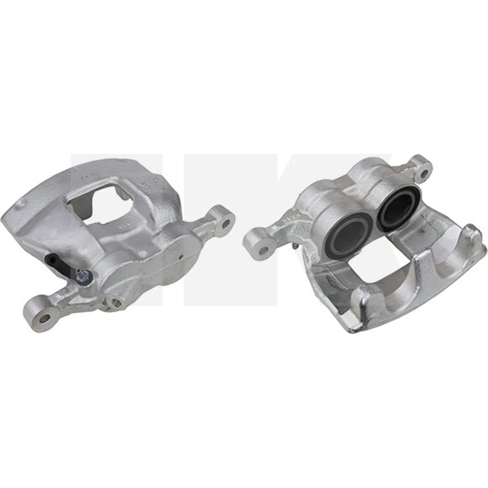 Bremssattel 212535