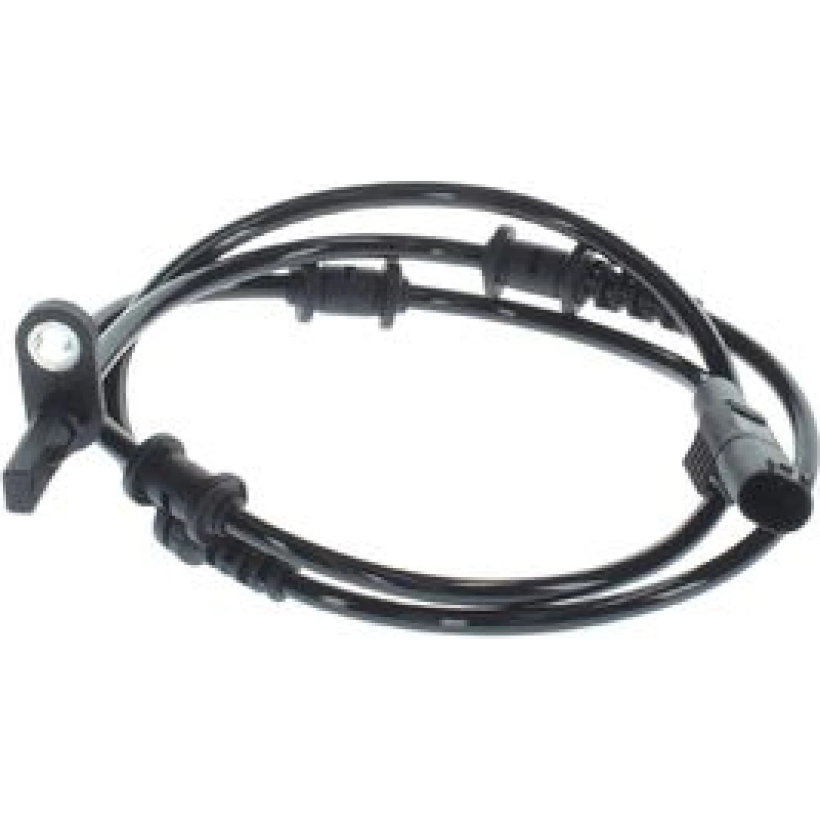 Sensor, Raddrehzahl 0 986 594 656