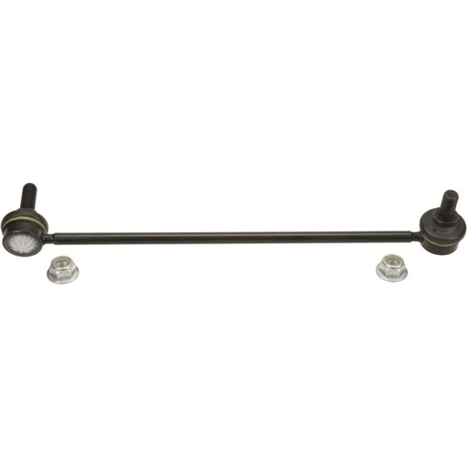 TRW Stabilisatorstange JTS395