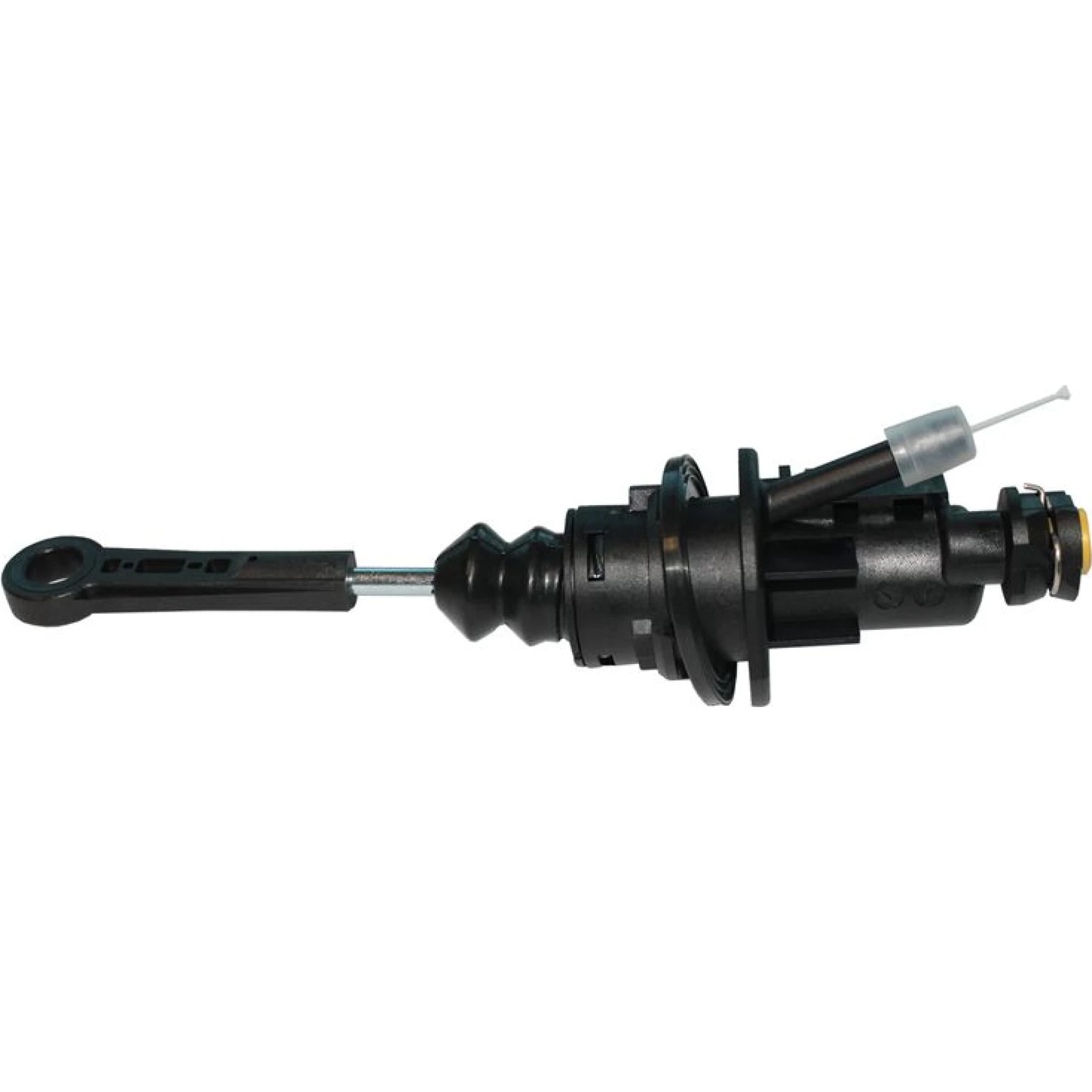 BREMBO Geberzylinder, Kupplung C 85 035
