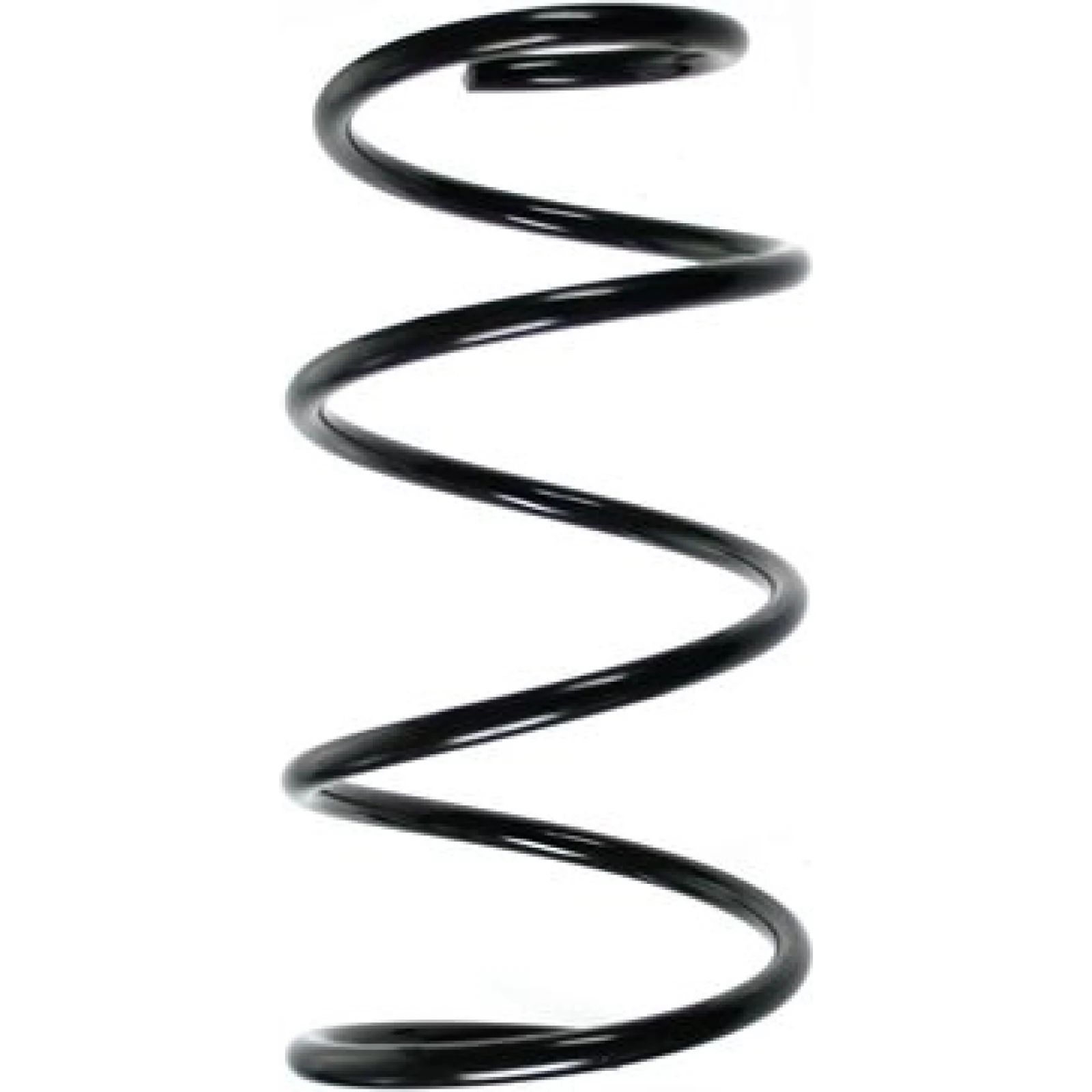 SPIDAN Antriebswelle 24025