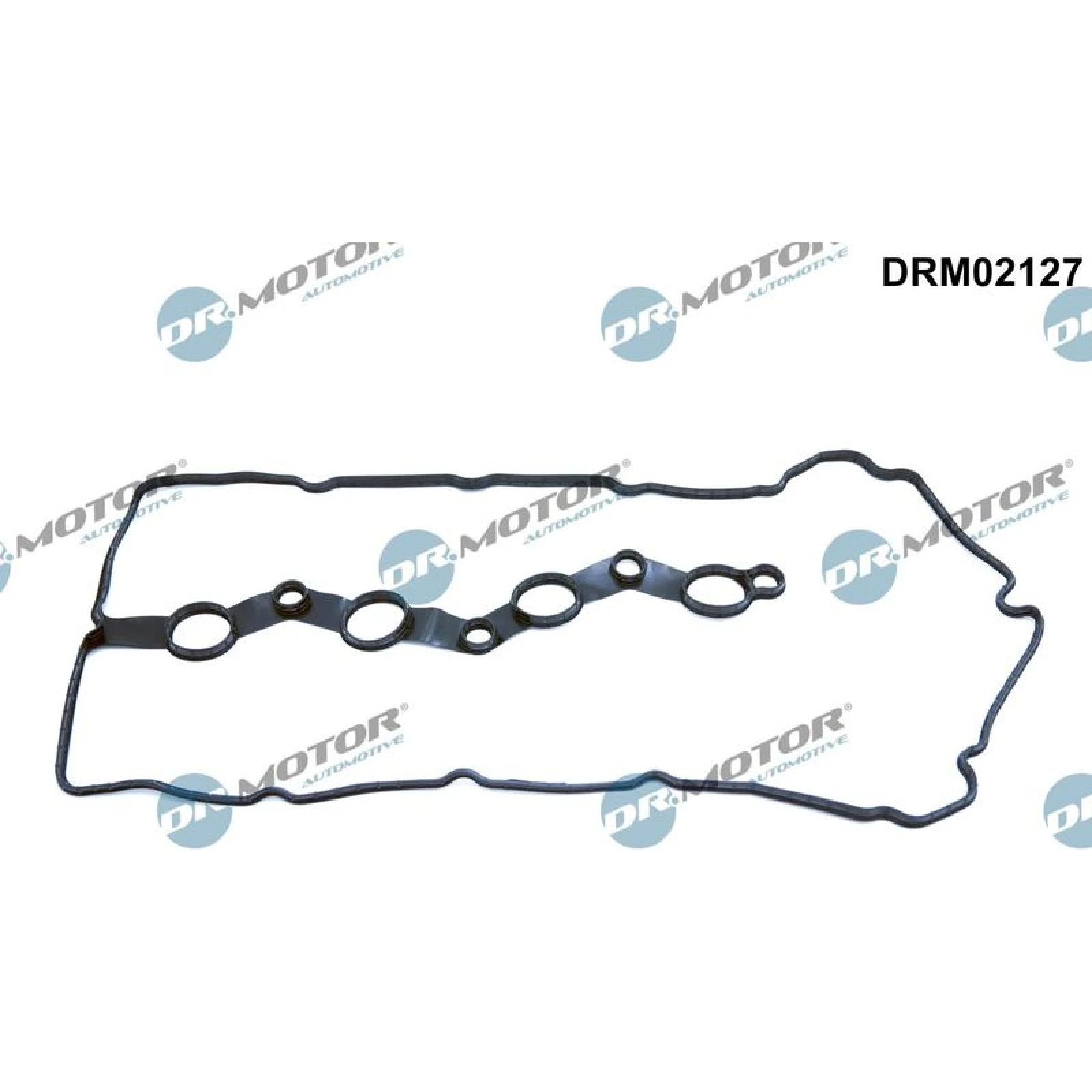 Dichtung, Zylinderkopfhaube DRM02127