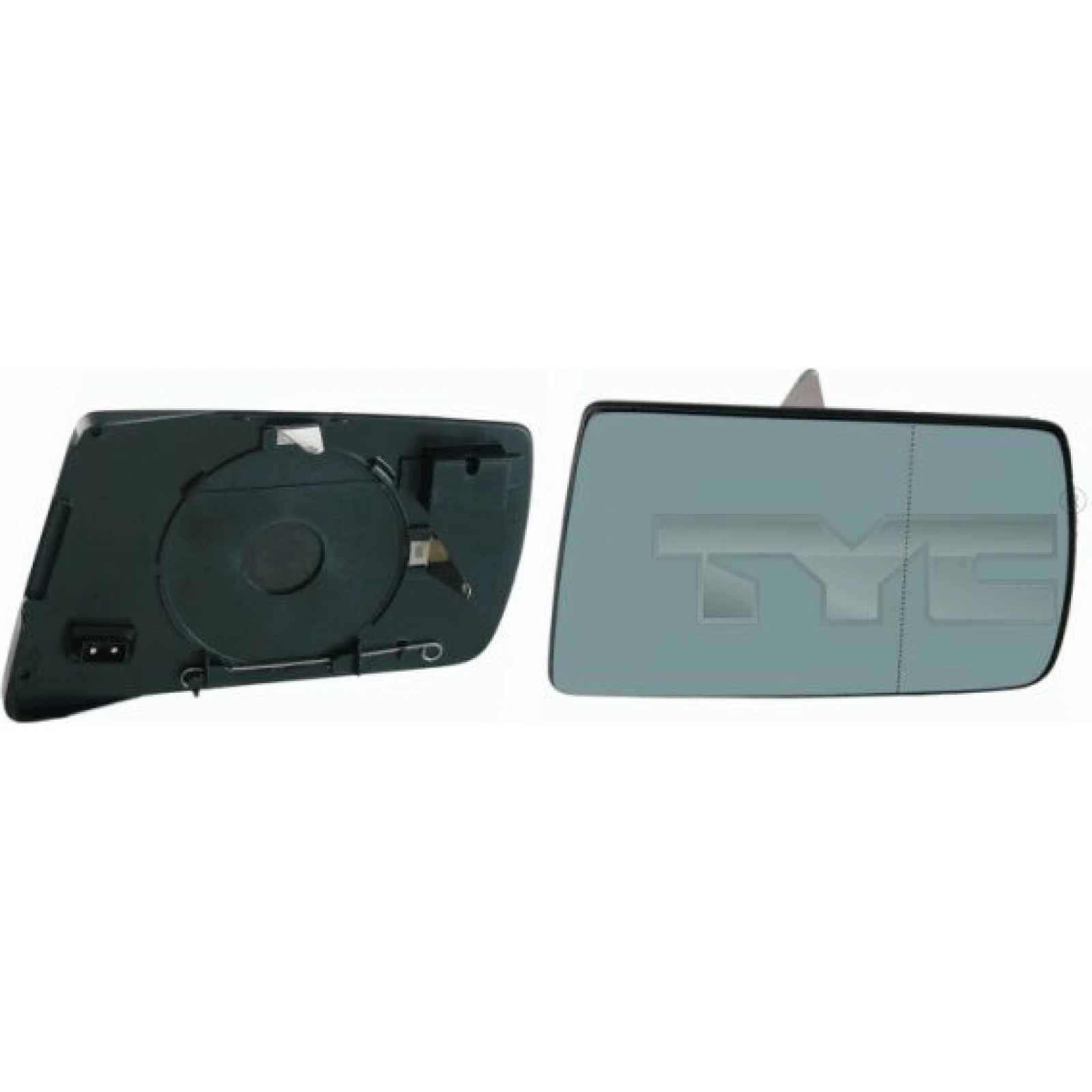 SPIEGELGLAS R HZB ASPH 3961,731,2