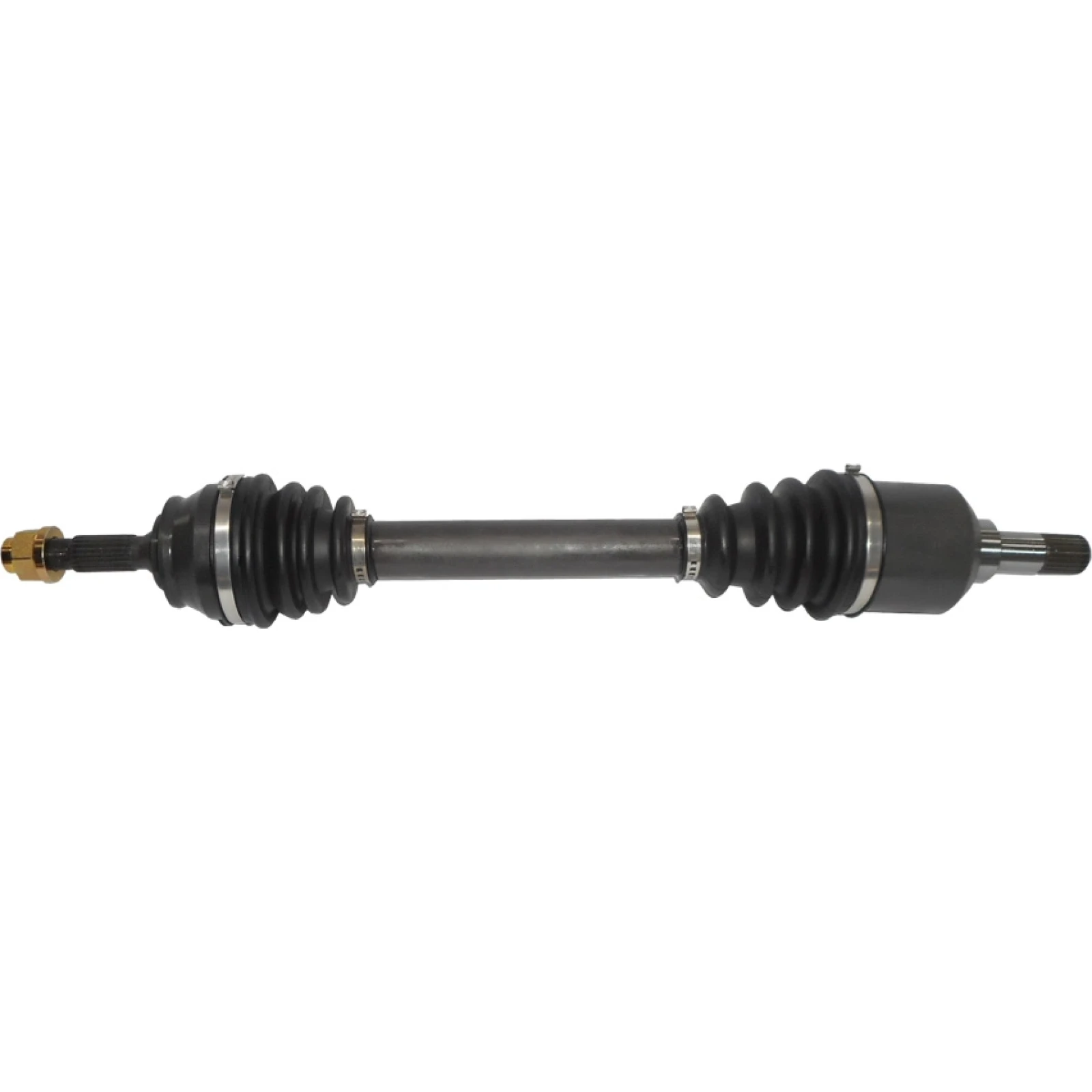 Antriebswelle VKJC 8617