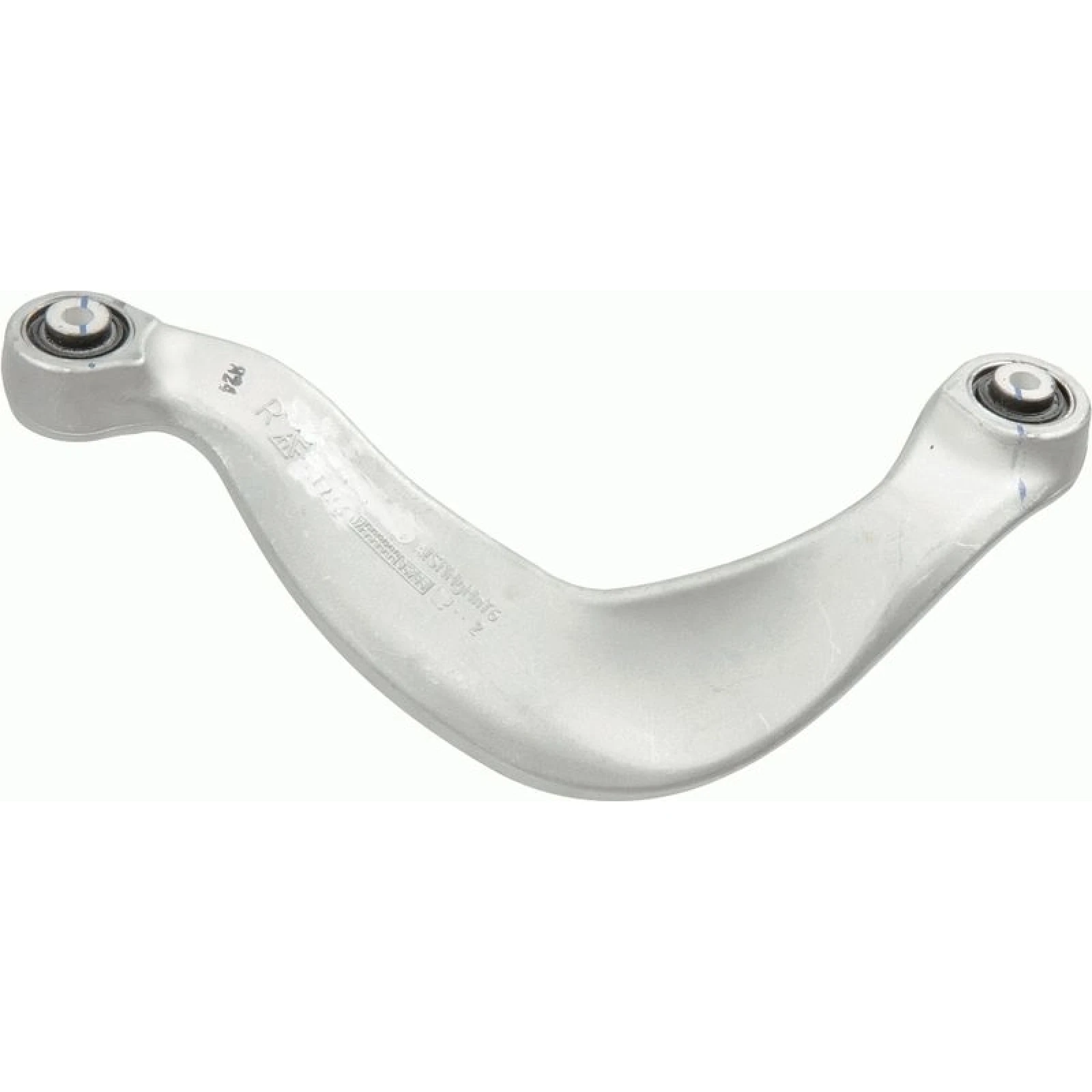 Sachs Querlenker 38023 01 – Hinterachse rechts