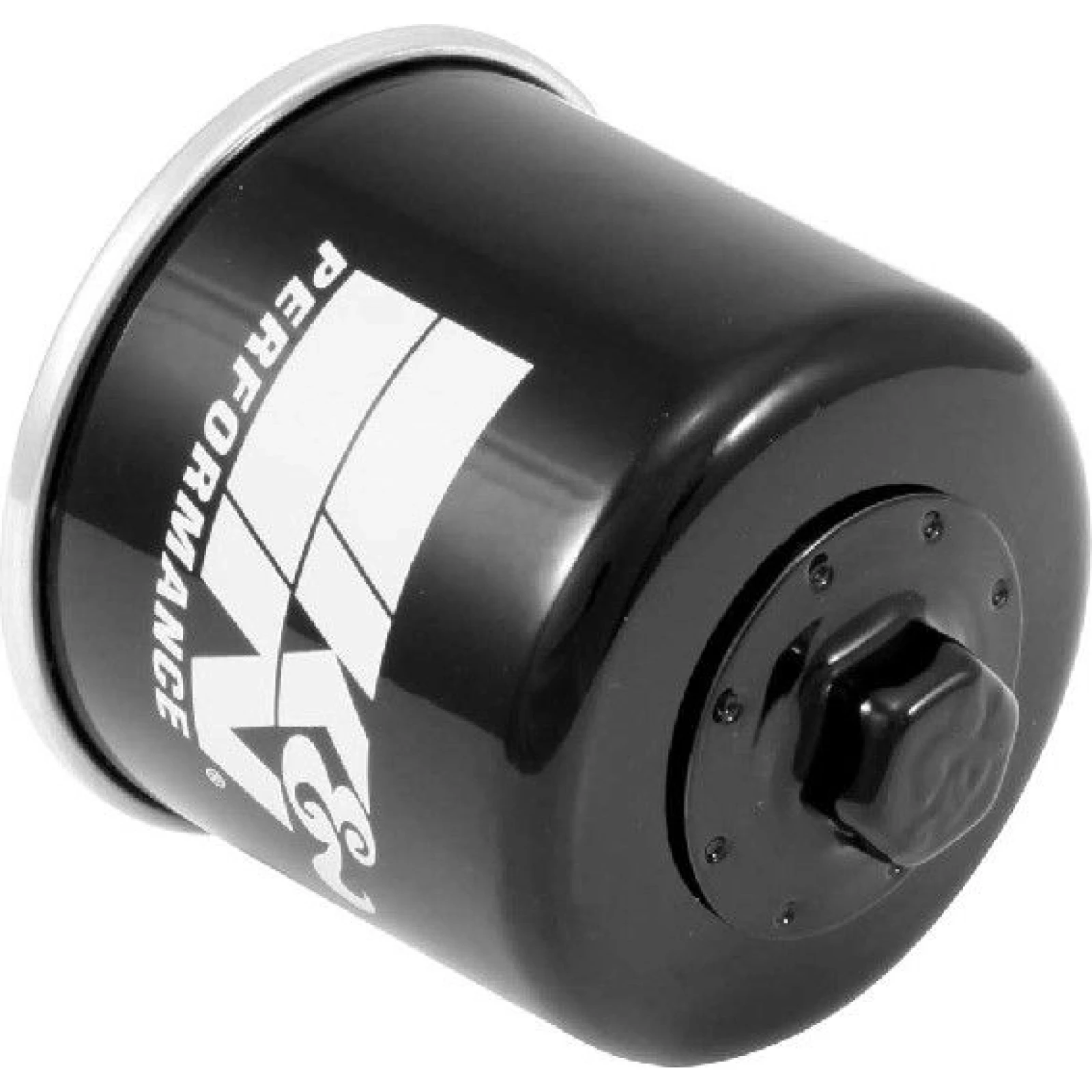 Ölfilter Motorrad Triumph Spee KN-191
