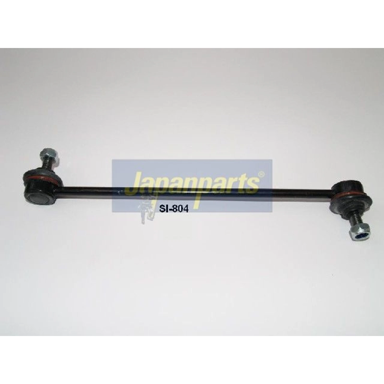 Koppelstange Suzuki P. Swift 05- Le/Pr SI-804