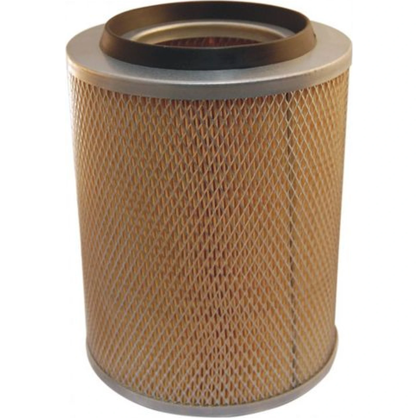 FILTRON Luftfilter AM 418