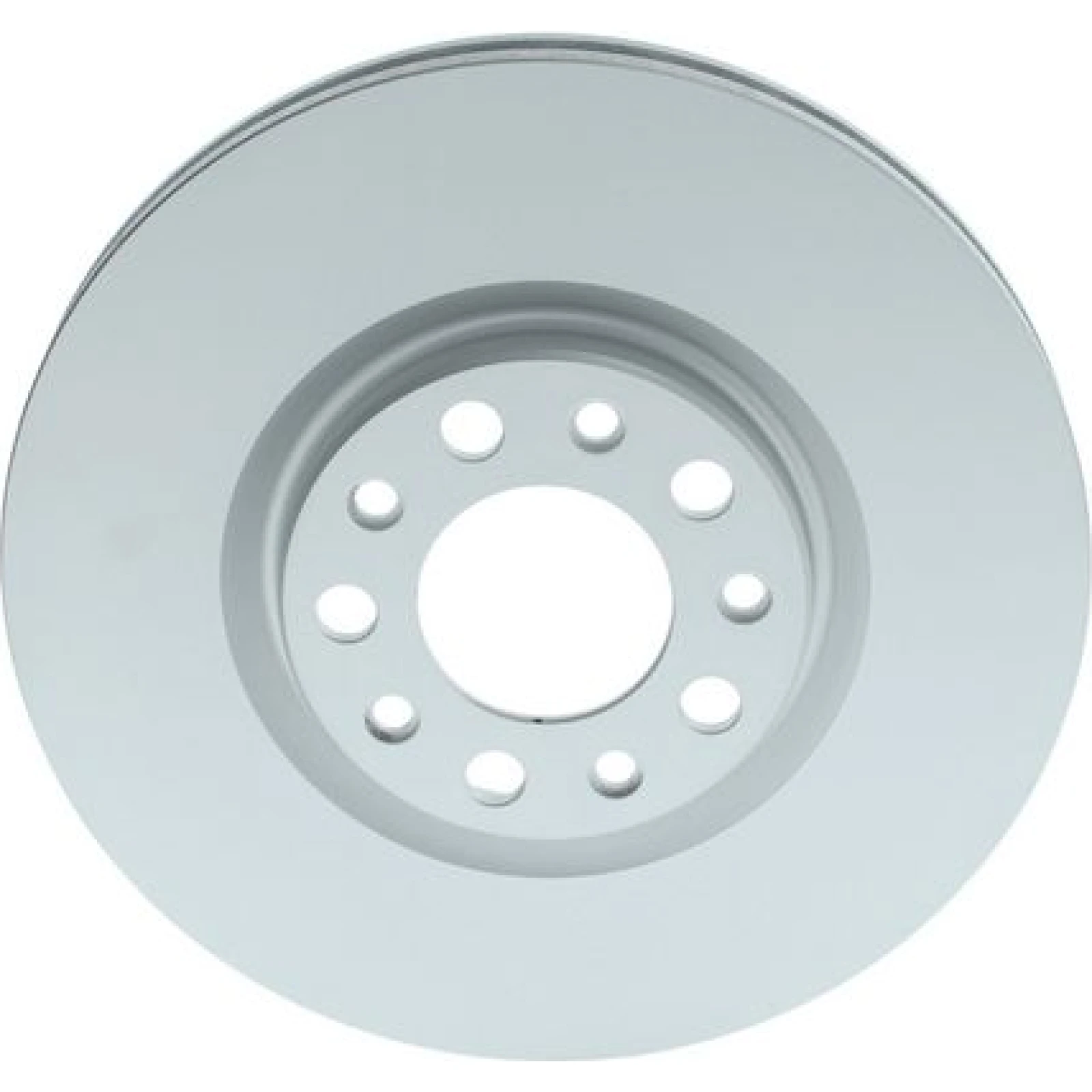 Bremsscheibe 0 986 479 G89