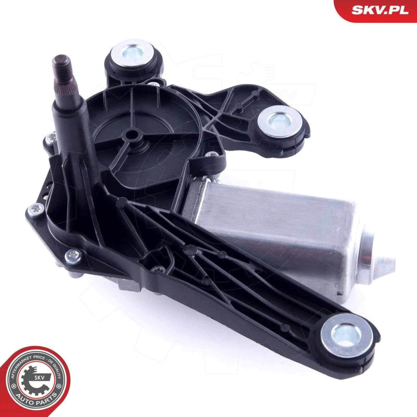 ESEN SKV Wischermotor 19SKV112