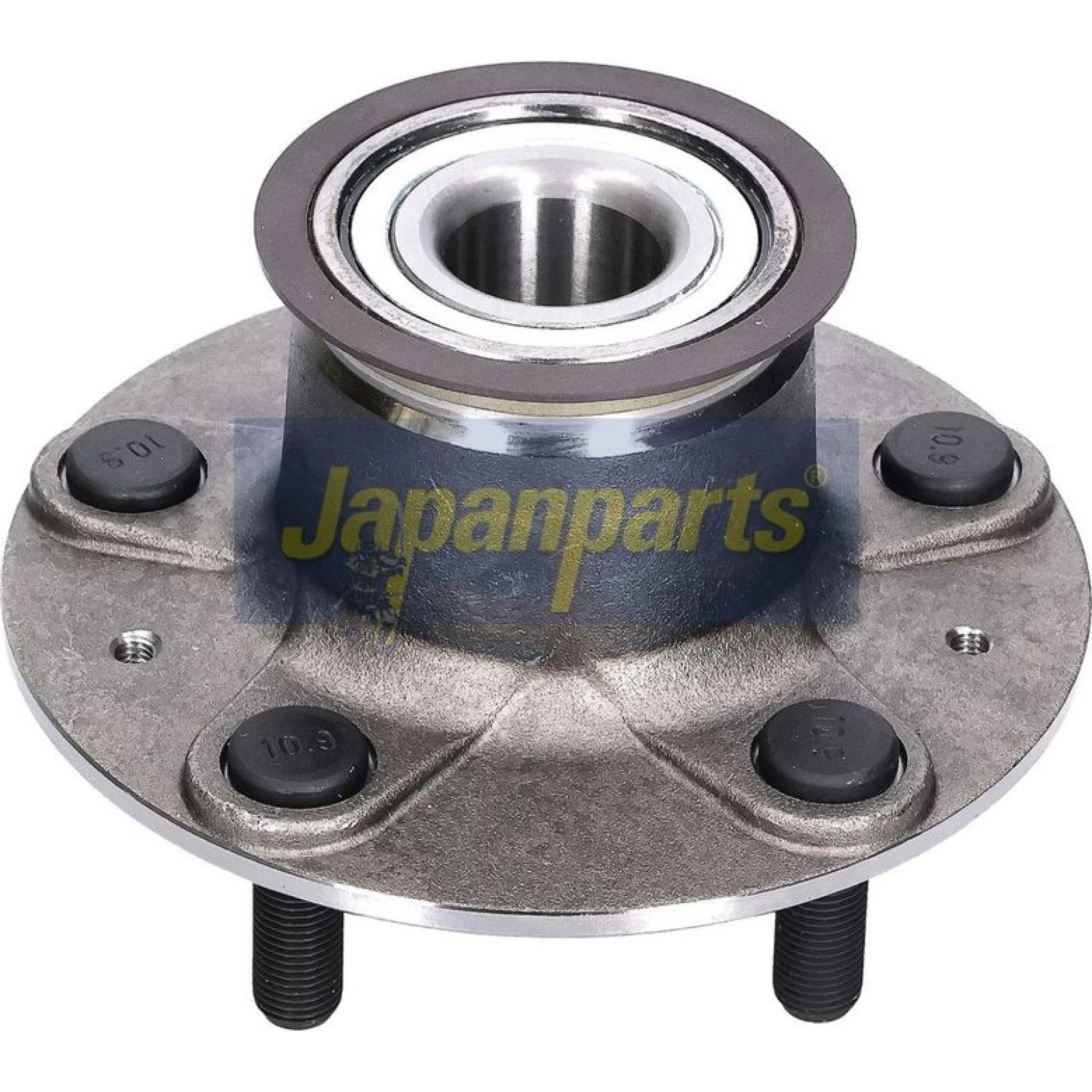 Japanparts Radnabe KK-28025