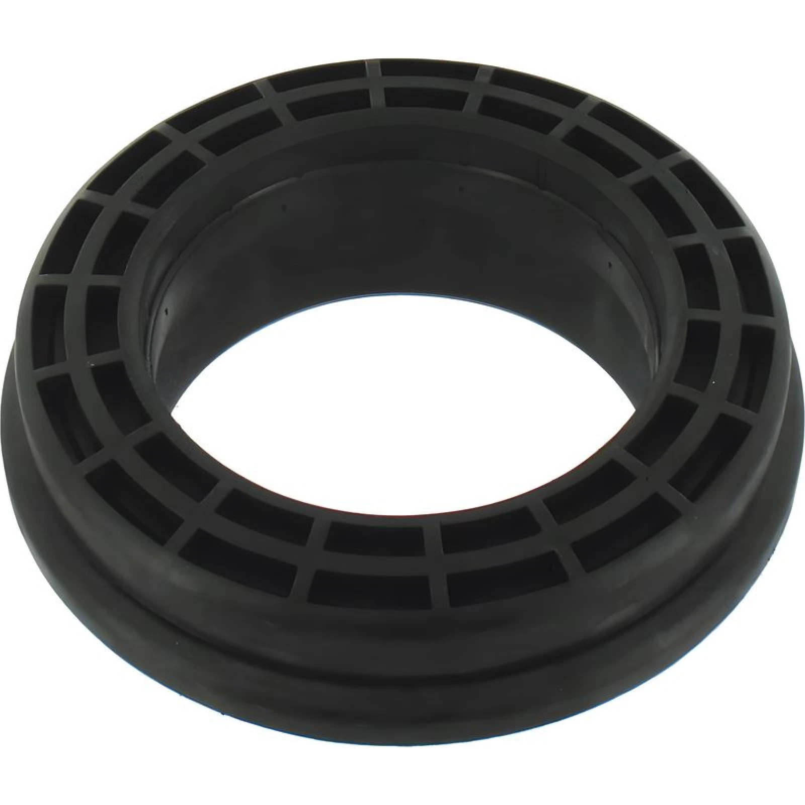 VKD 35018 SKF Federbein-Wälzlager 35018 - Vorderachse, 1 Stück
