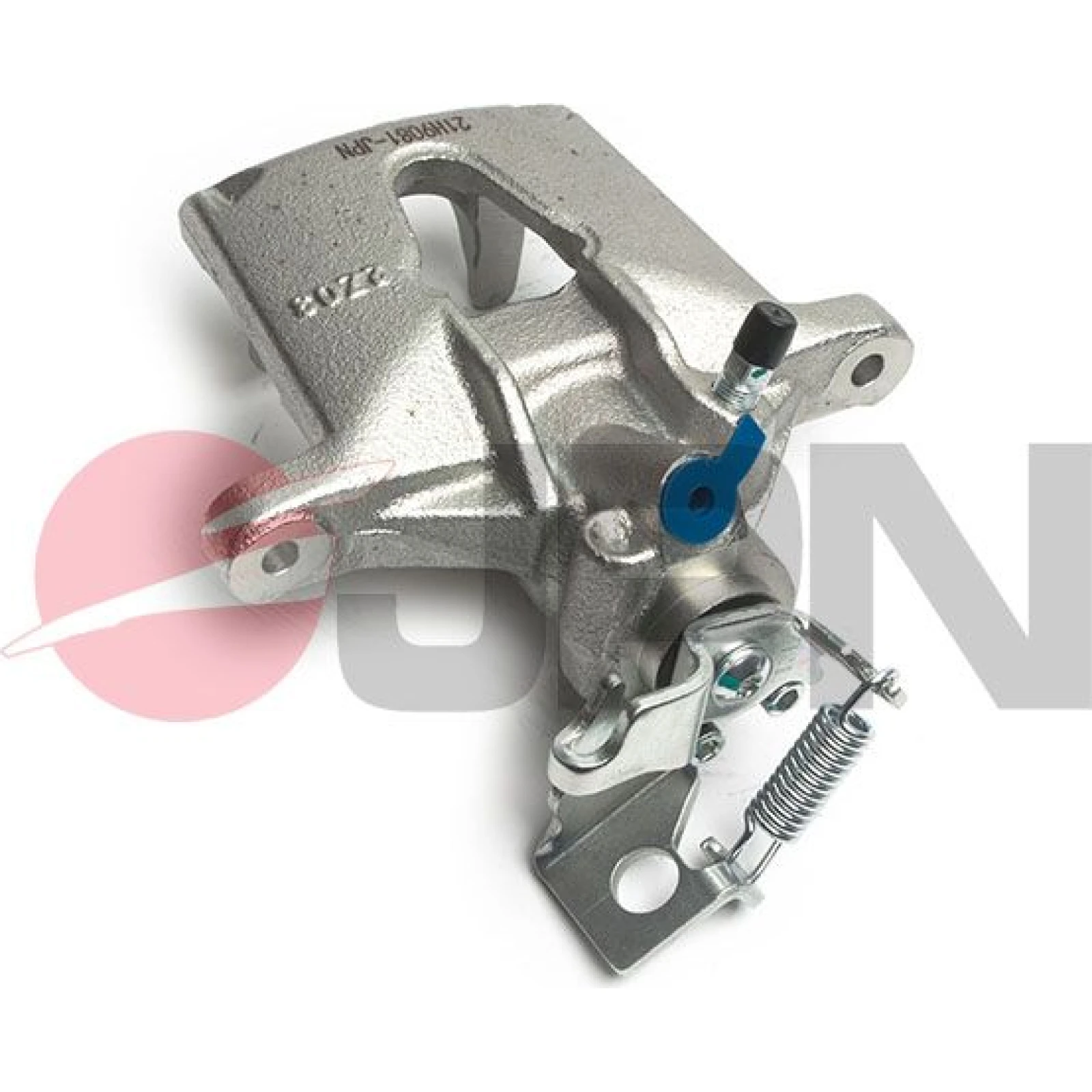 JPN Bremssattel 21H9081-JPN