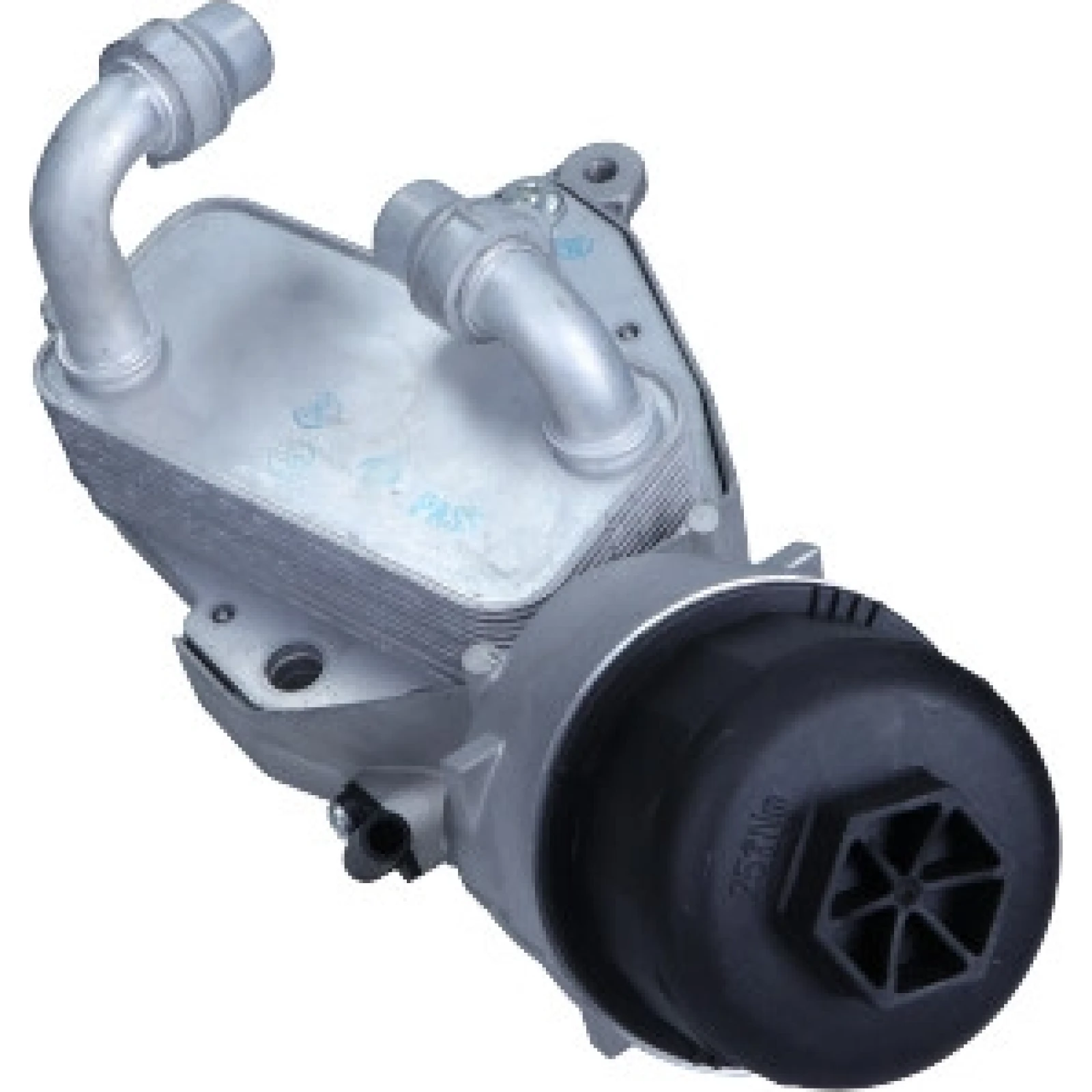 Ölkühler, Motor“L 31760