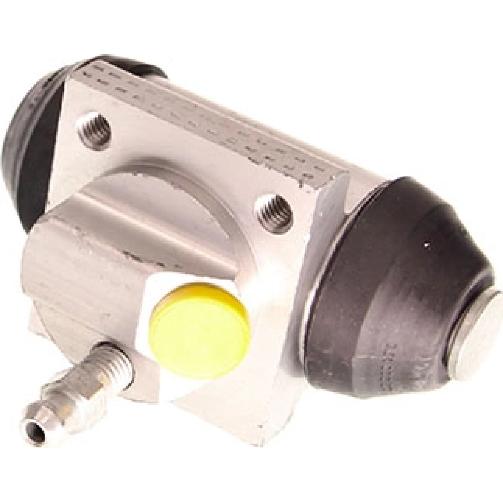 Radbremszylinder LW90185