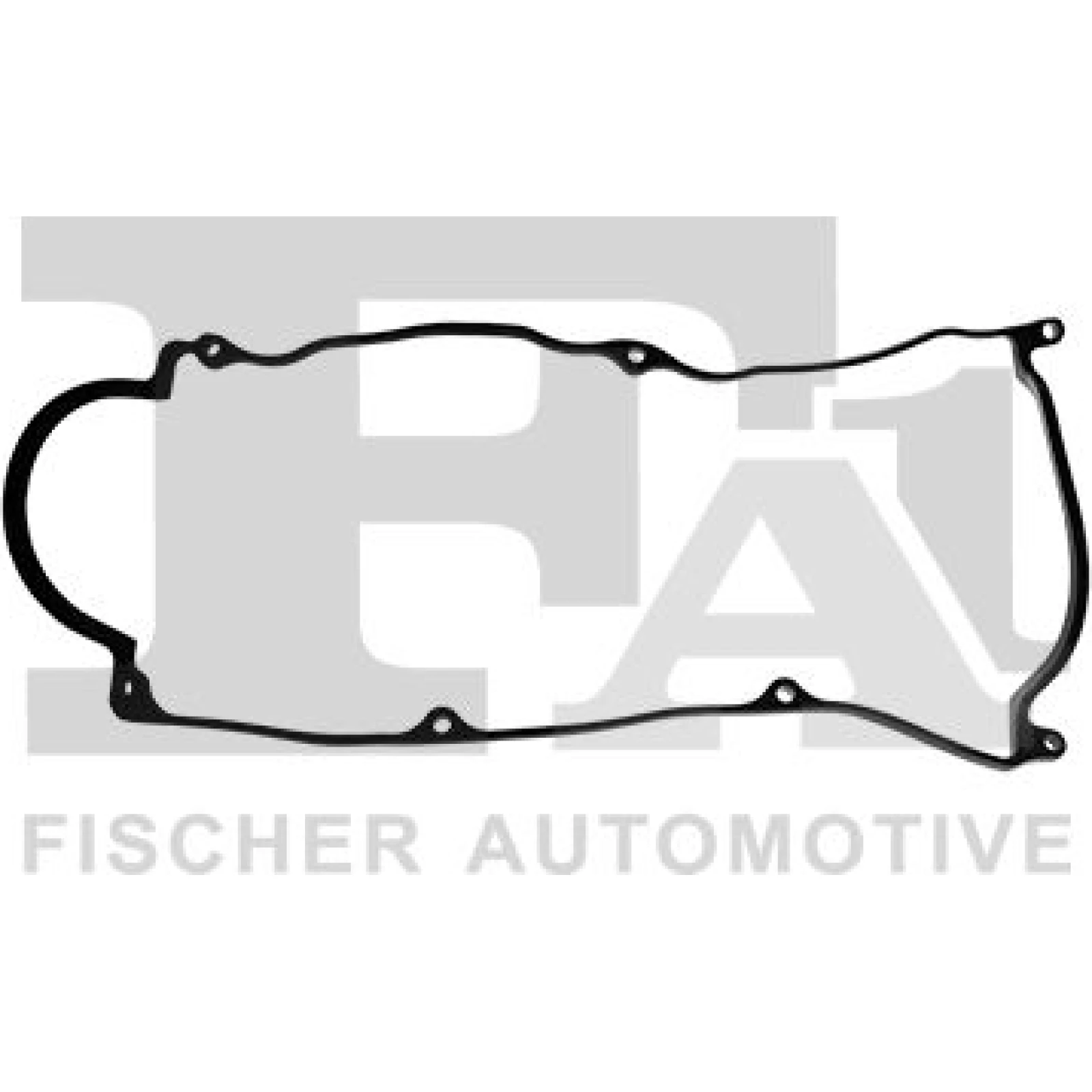 EP7800-905 FA1 Ventildeckeldichtung EP7800-905