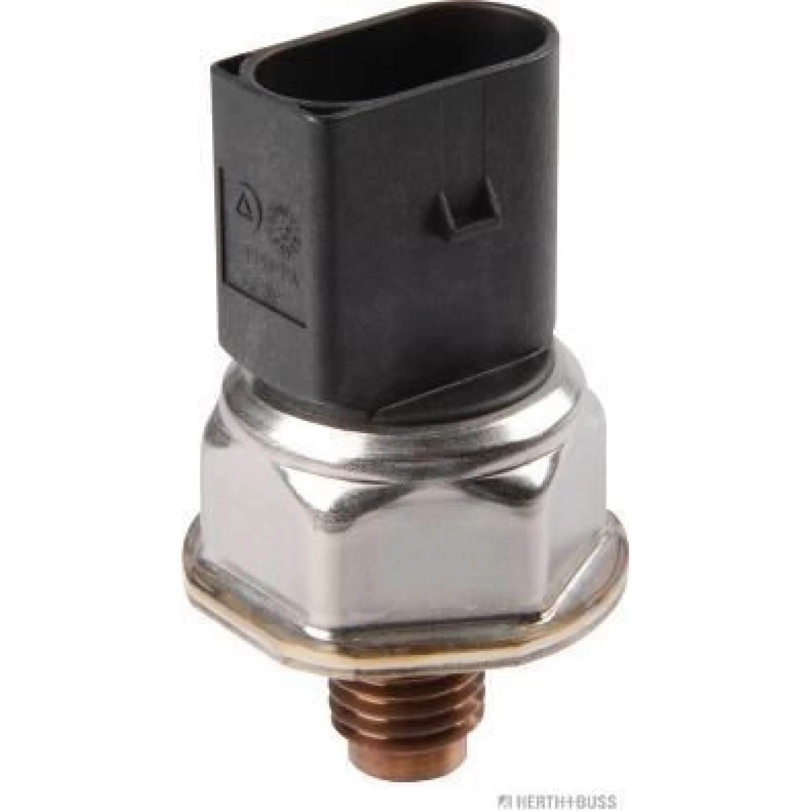 Kraftstoffdrucksensor 70669201