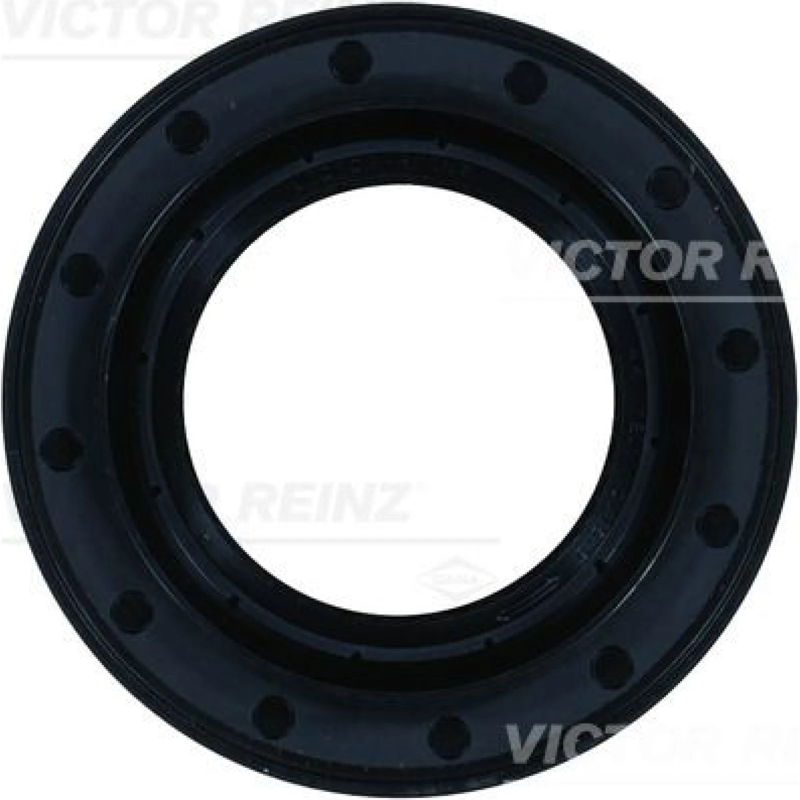 Wellendichtring 81-33719-00