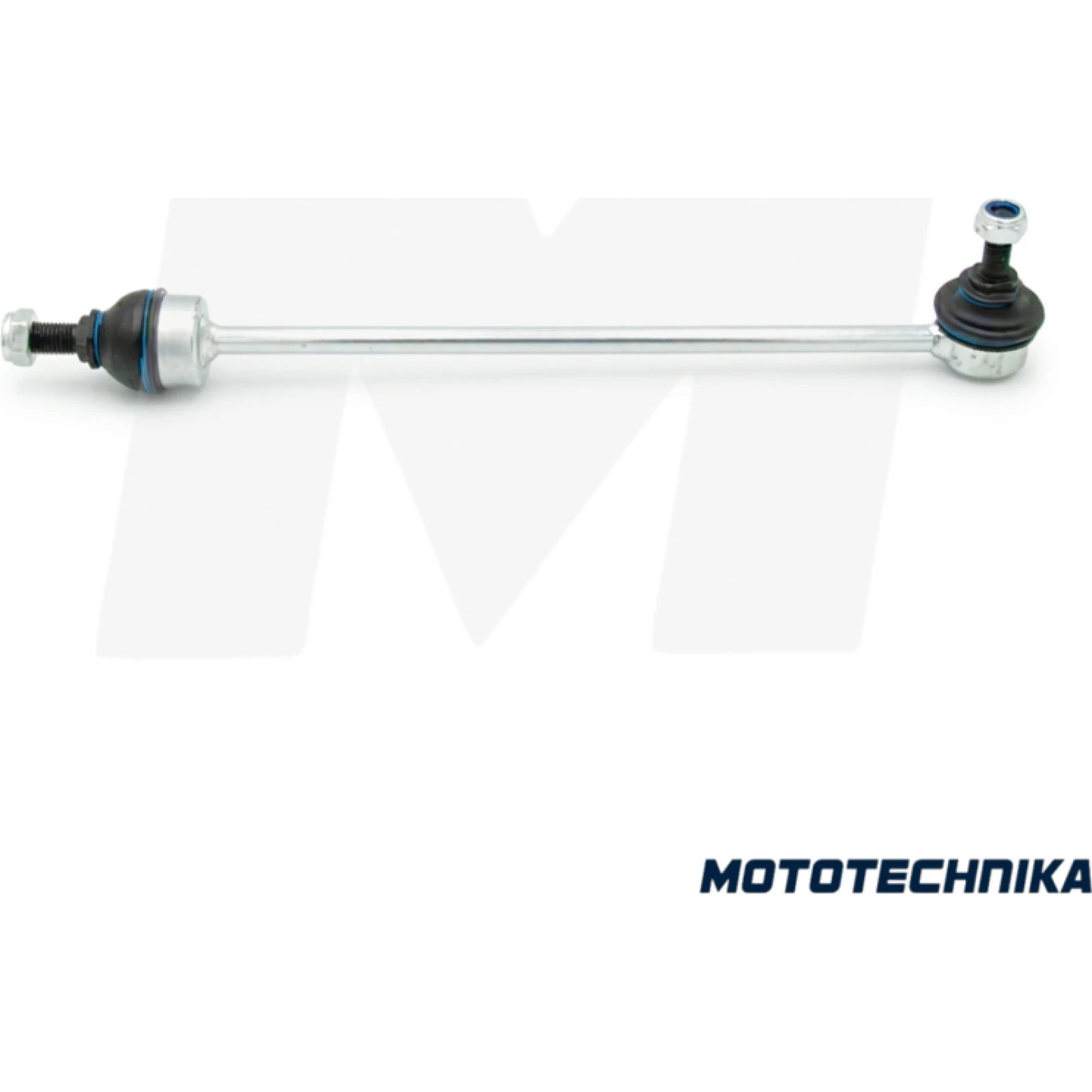 MOTOTECHNIKA Stange/Strebe, Stabilisator 15-LS-12