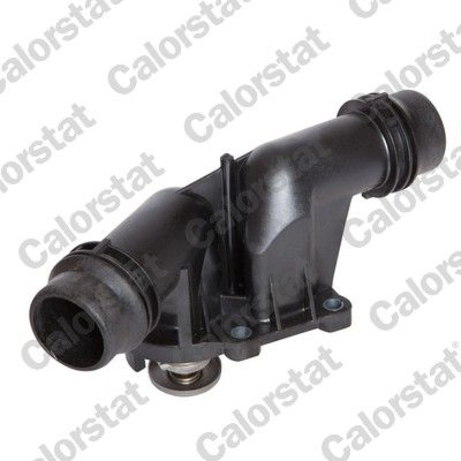 Thermostat, Kühlmittel TH6494.85J