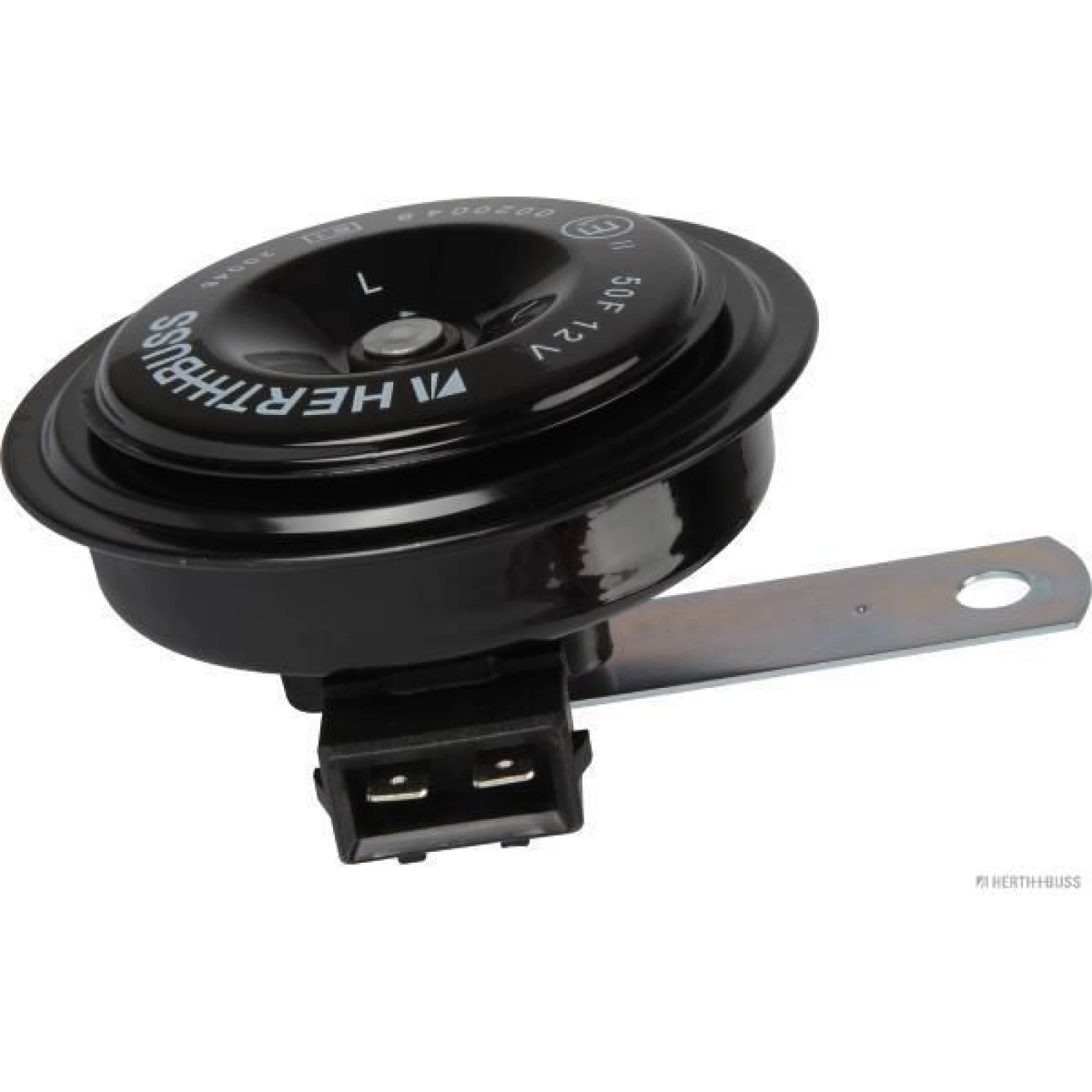 Herth + Buss Elparts Horn 56370053