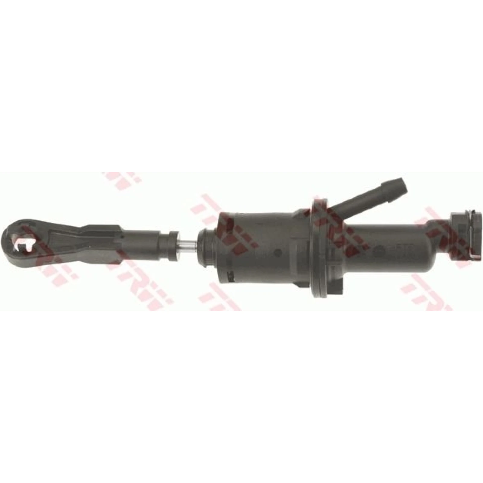 TRW Kupplungsgeberzylinder PNB563