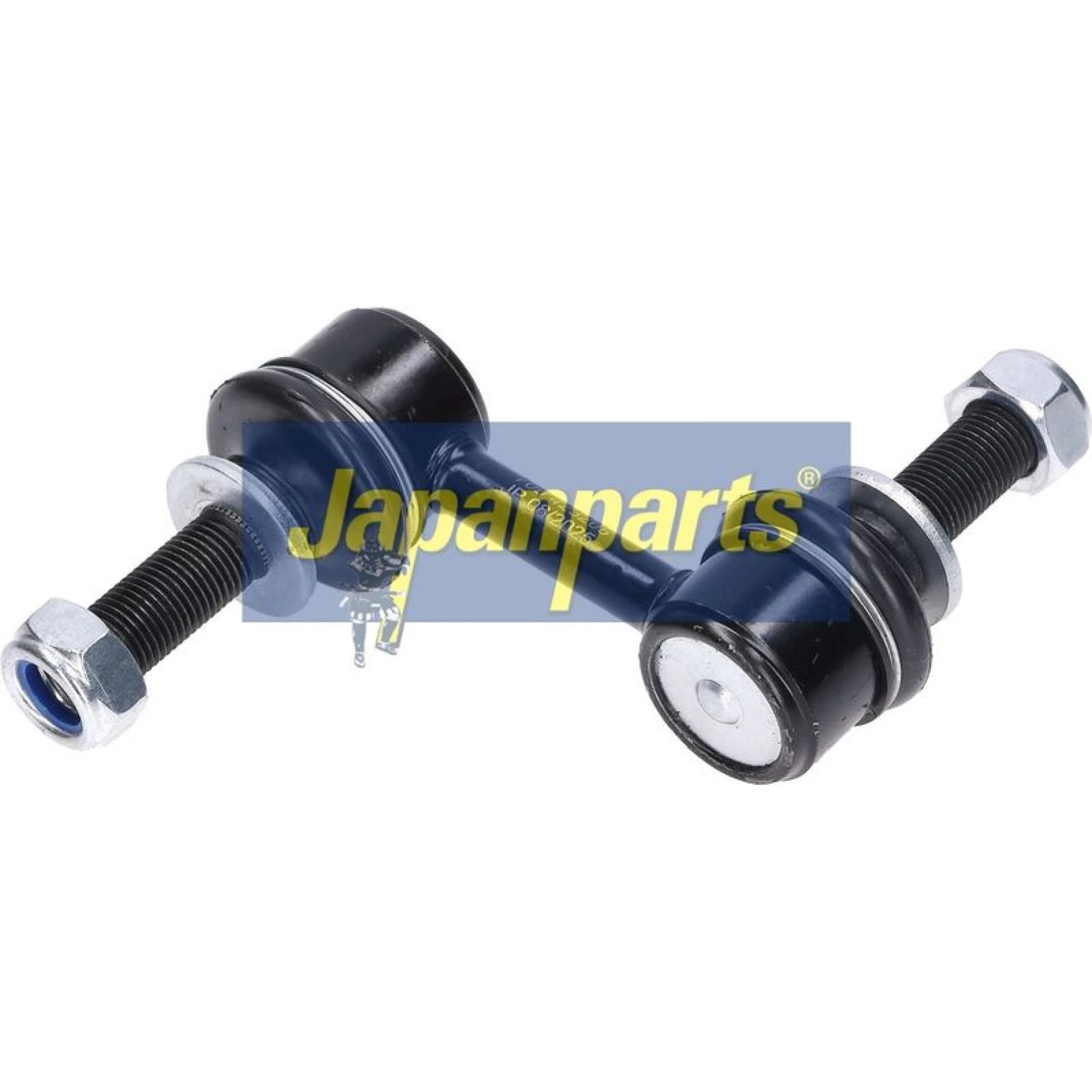 Koppelstange Subaru P. Legacy/Outback 2.0D/2.0-3.0 09- Le/Pr SI-709