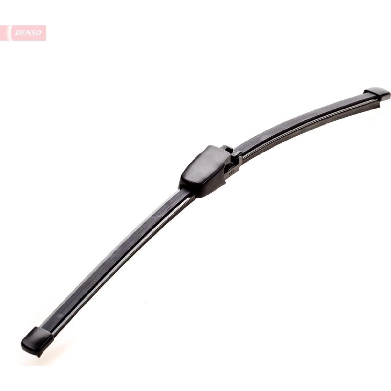 DENSO Wischblatt DF-300